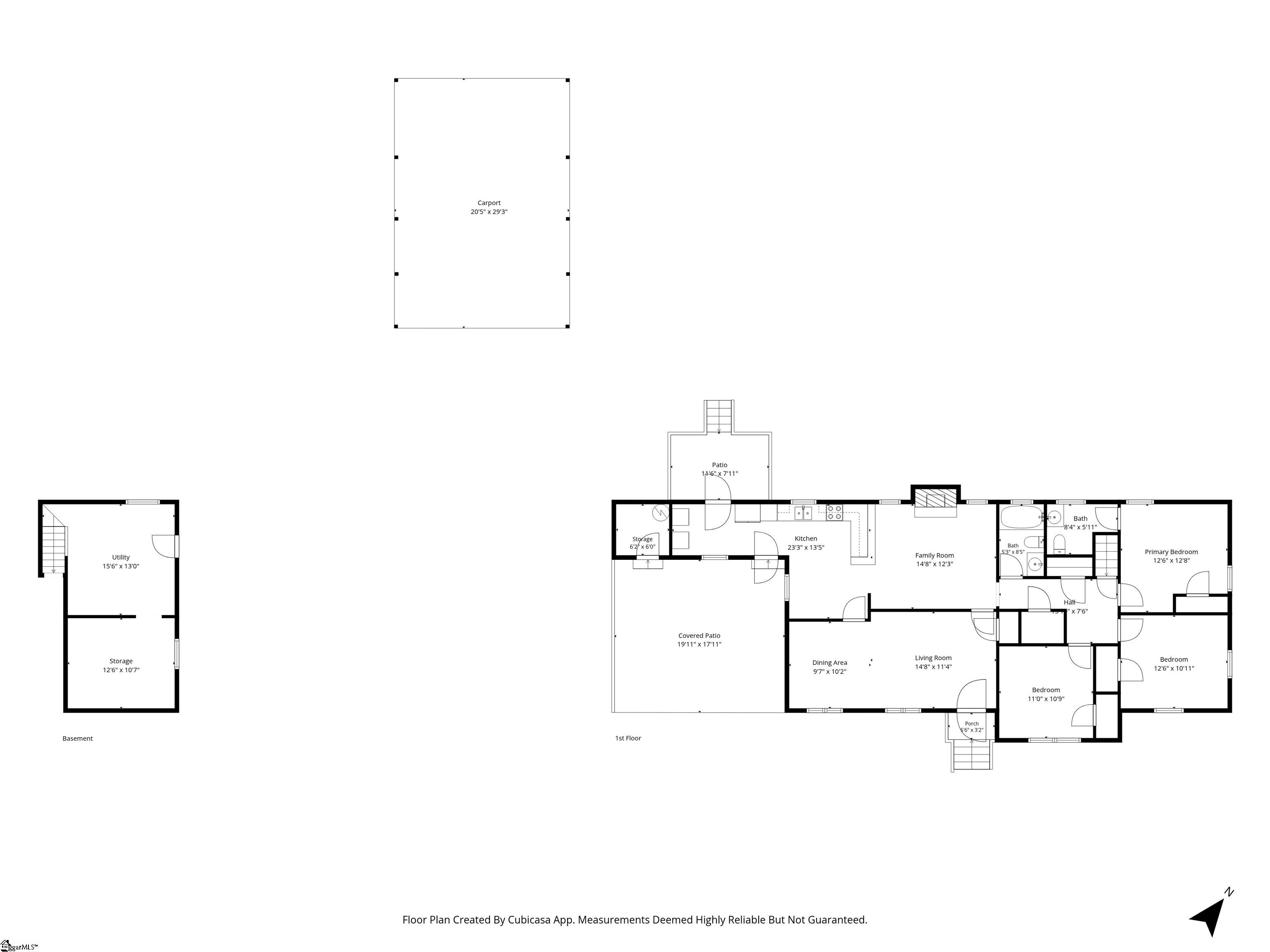 114 Harvard Avenue Property Photo 33