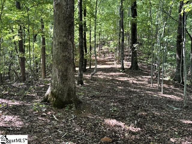 Highway 11 Property Photo 2
