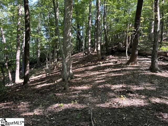 Highway 11 Property Photo 8