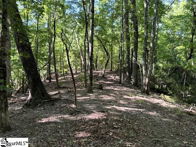 Highway 11 Property Photo 9