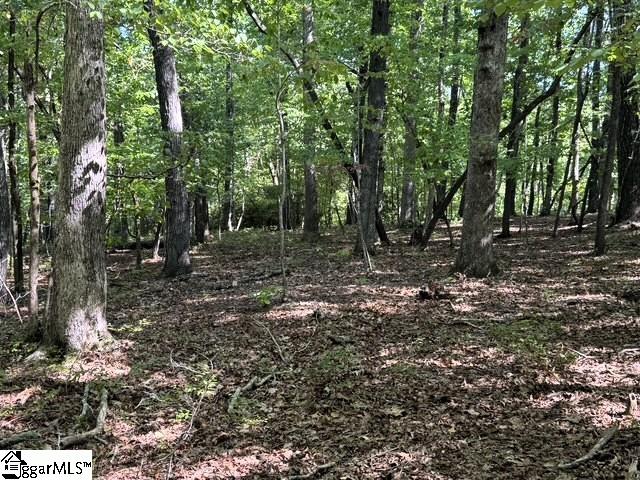 Highway 11 Property Photo 10