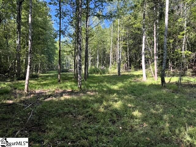 Highway 11 Property Photo 13