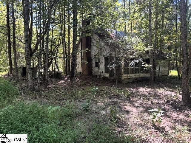Highway 11 Property Photo 15