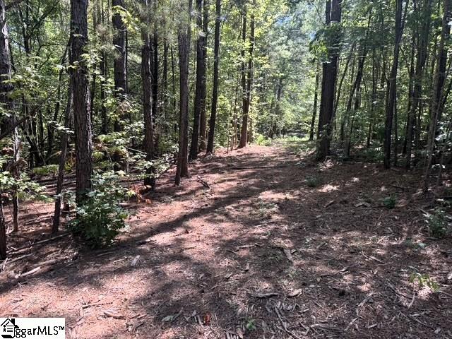 Highway 11 Property Photo 17