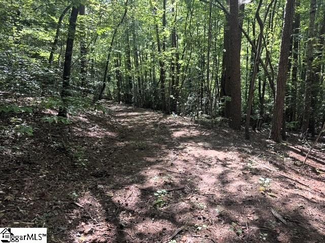 Highway 11 Property Photo 18