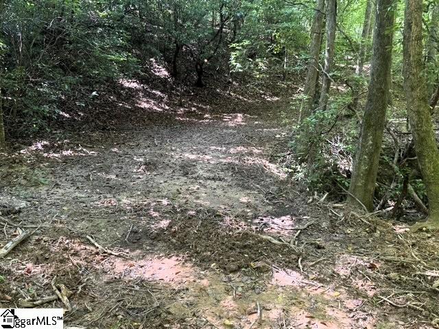 Highway 11 Property Photo 21
