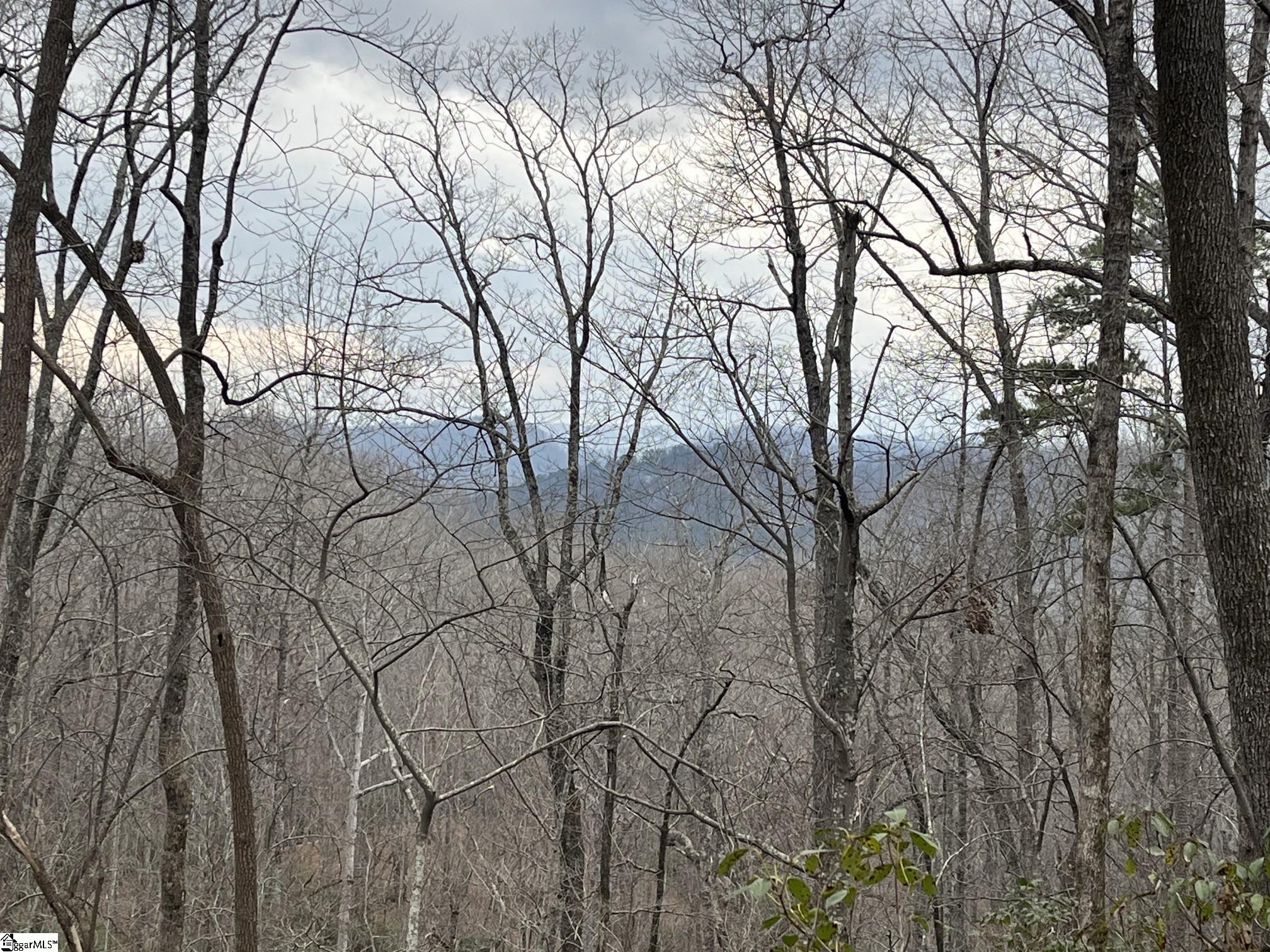 Highway 11 Property Photo 24