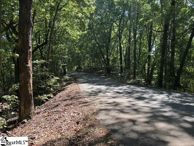 Highway 11 Property Photo 25