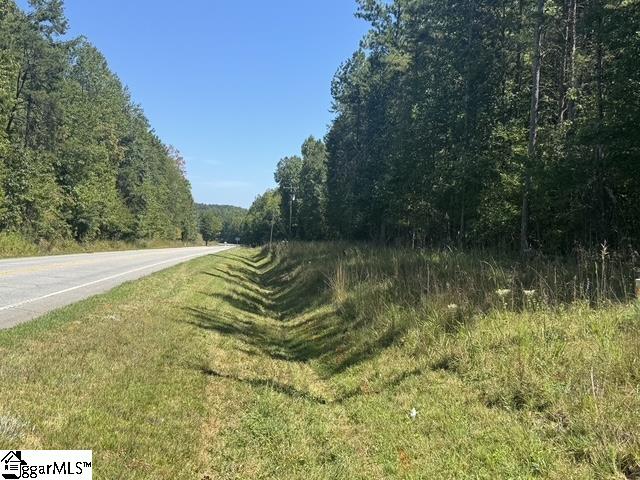 Highway 11 Property Photo 26