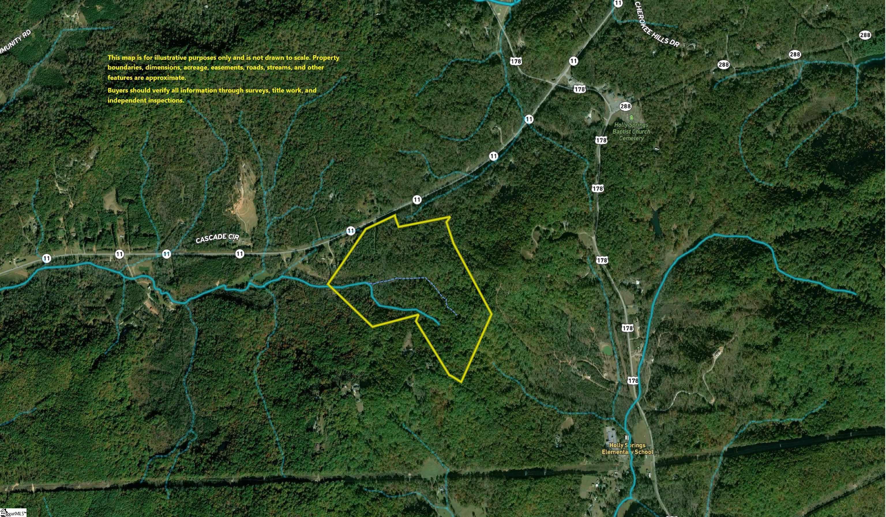 Highway 11 Property Photo 27