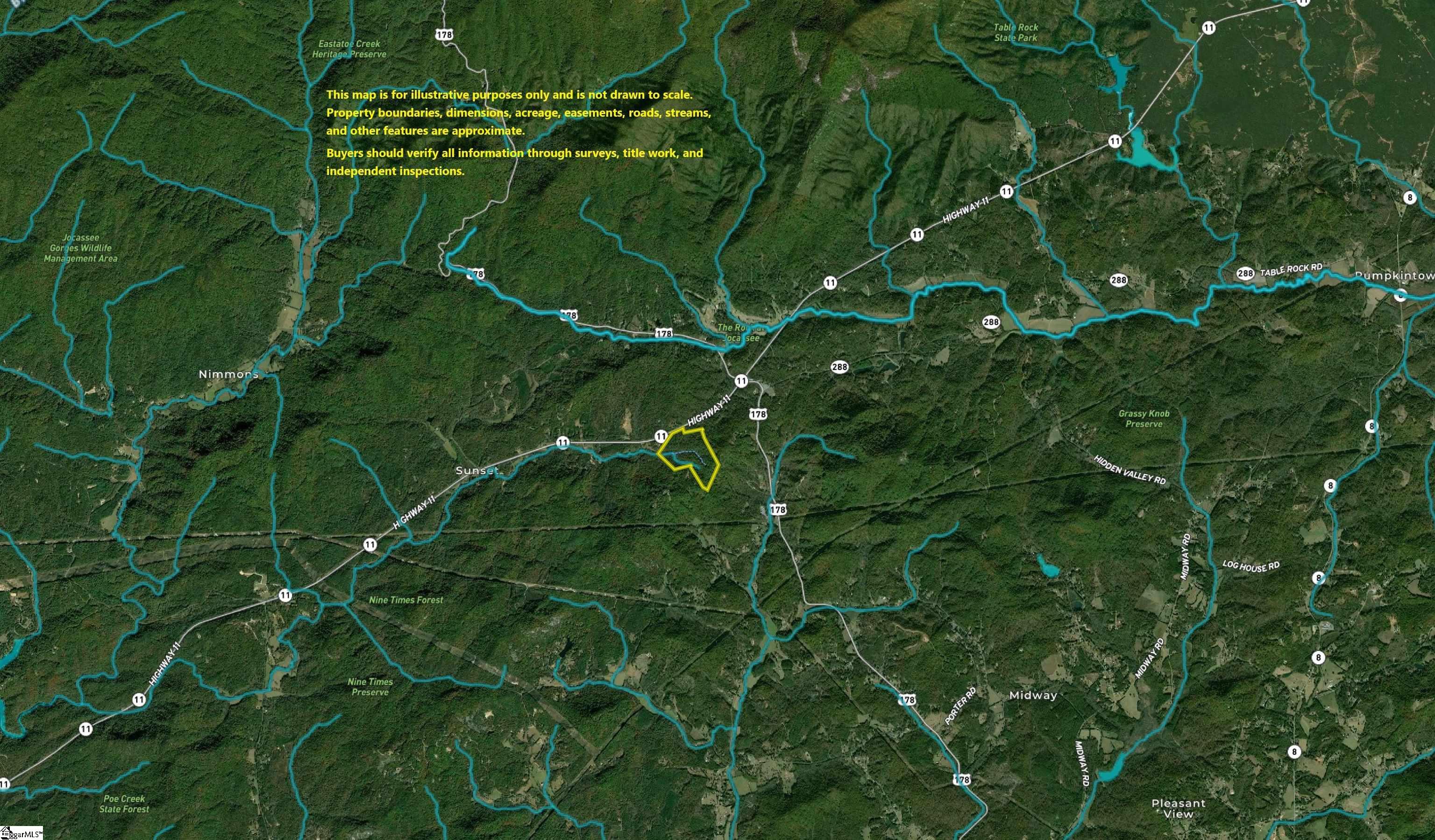 Highway 11 Property Photo 28