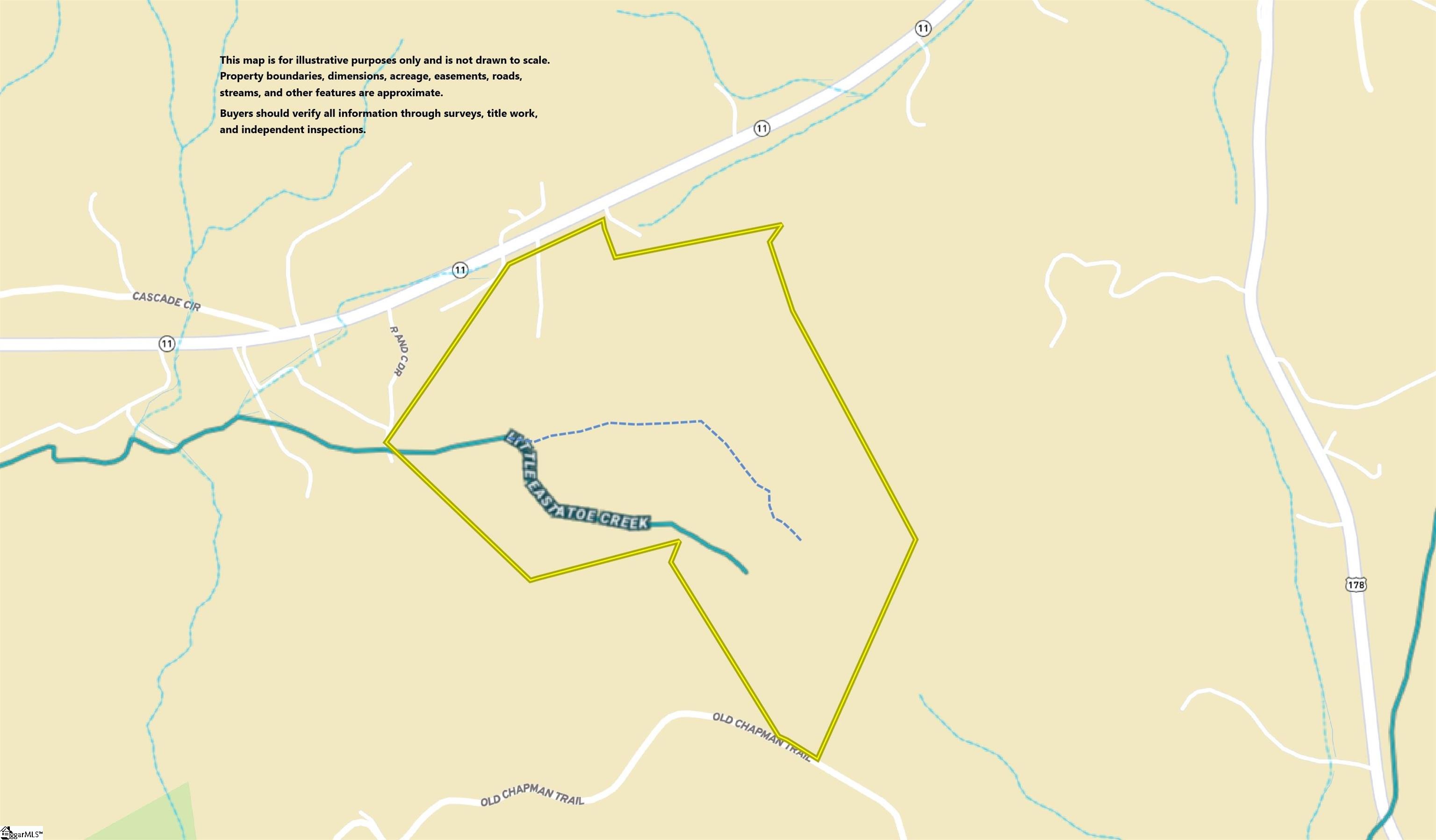 Highway 11 Property Photo 29