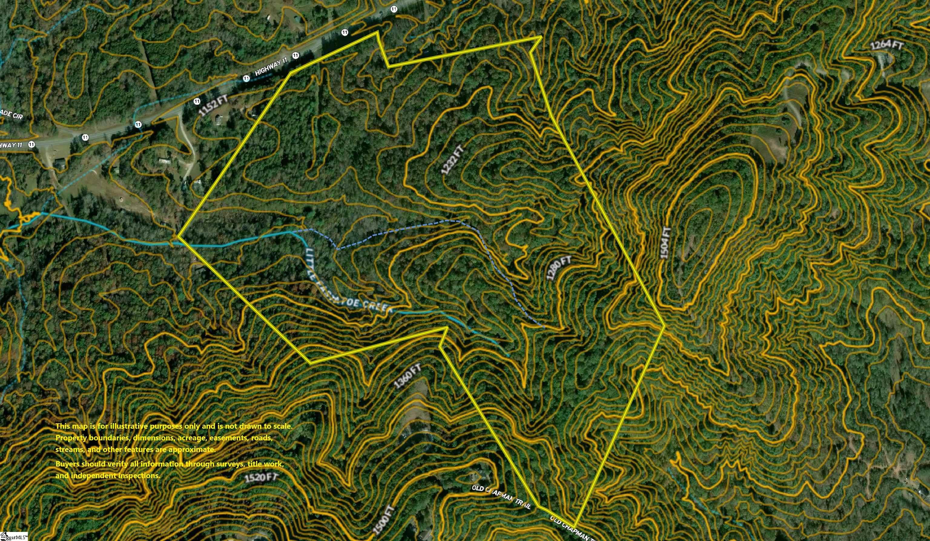Highway 11 Property Photo 32