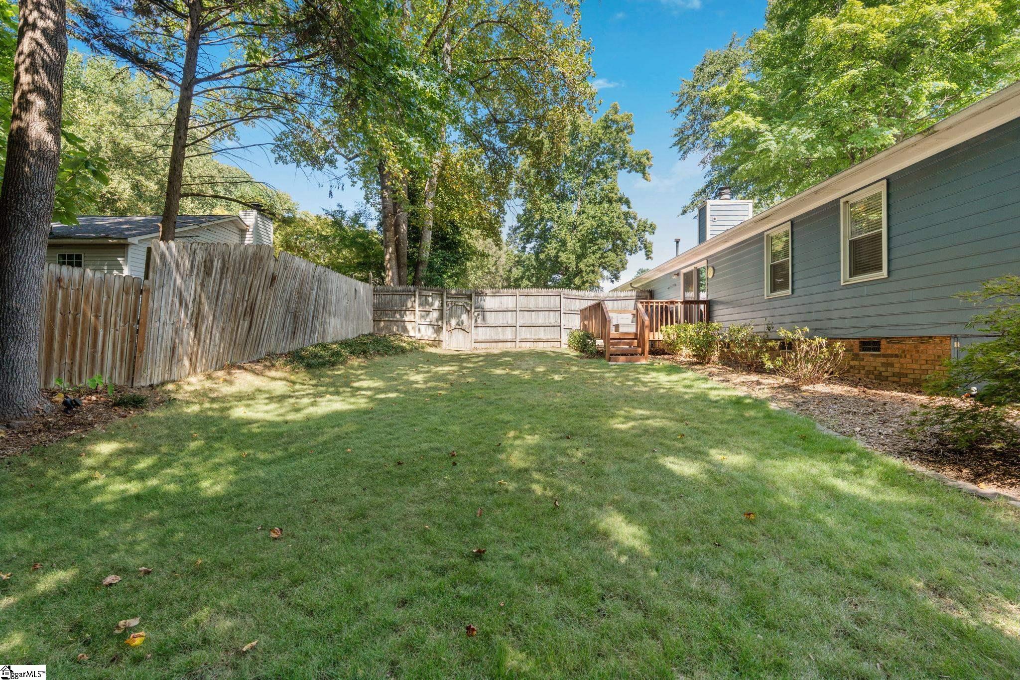1009 Summit Drive Property Photo 25