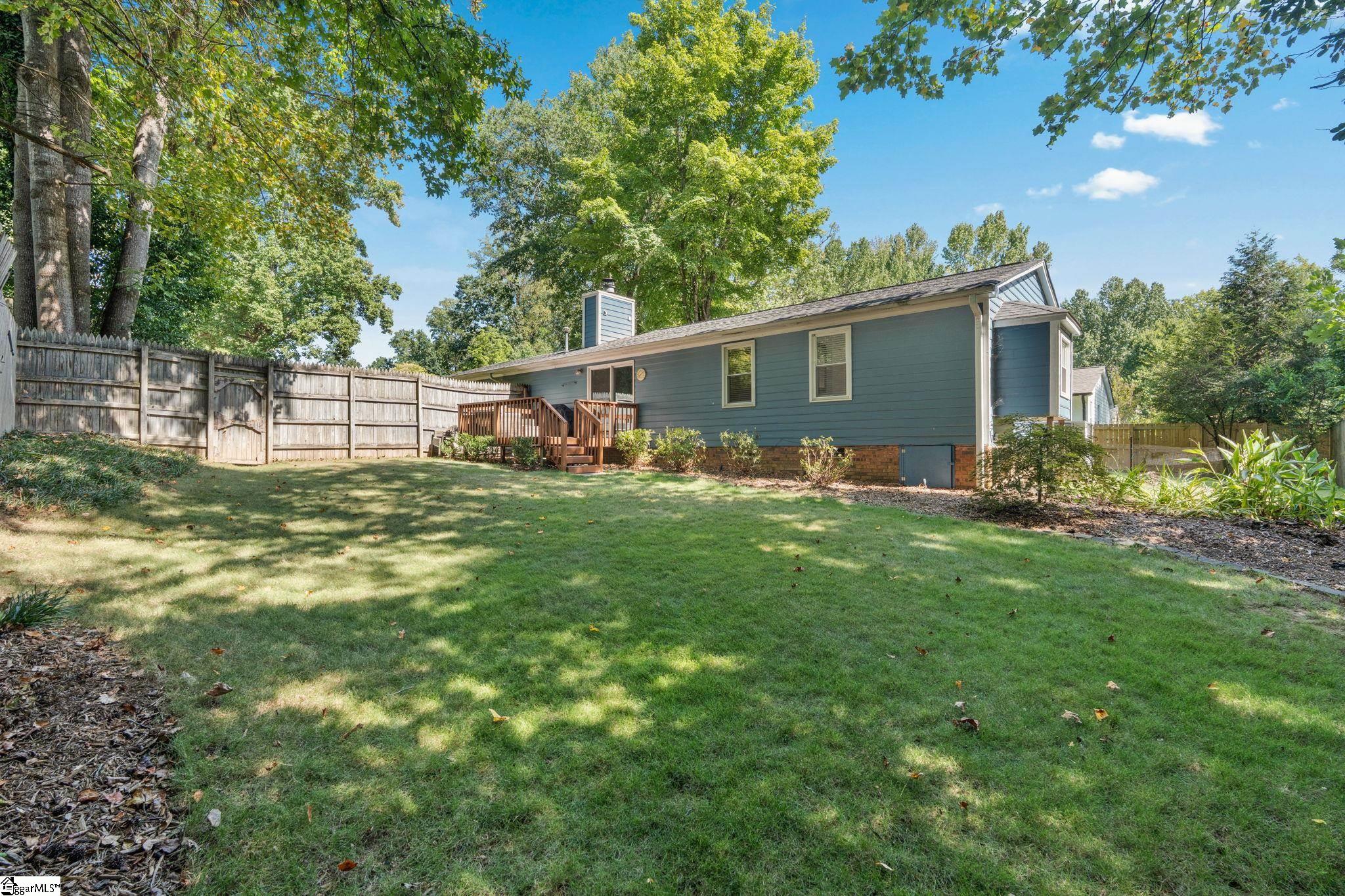 1009 Summit Drive Property Photo 26