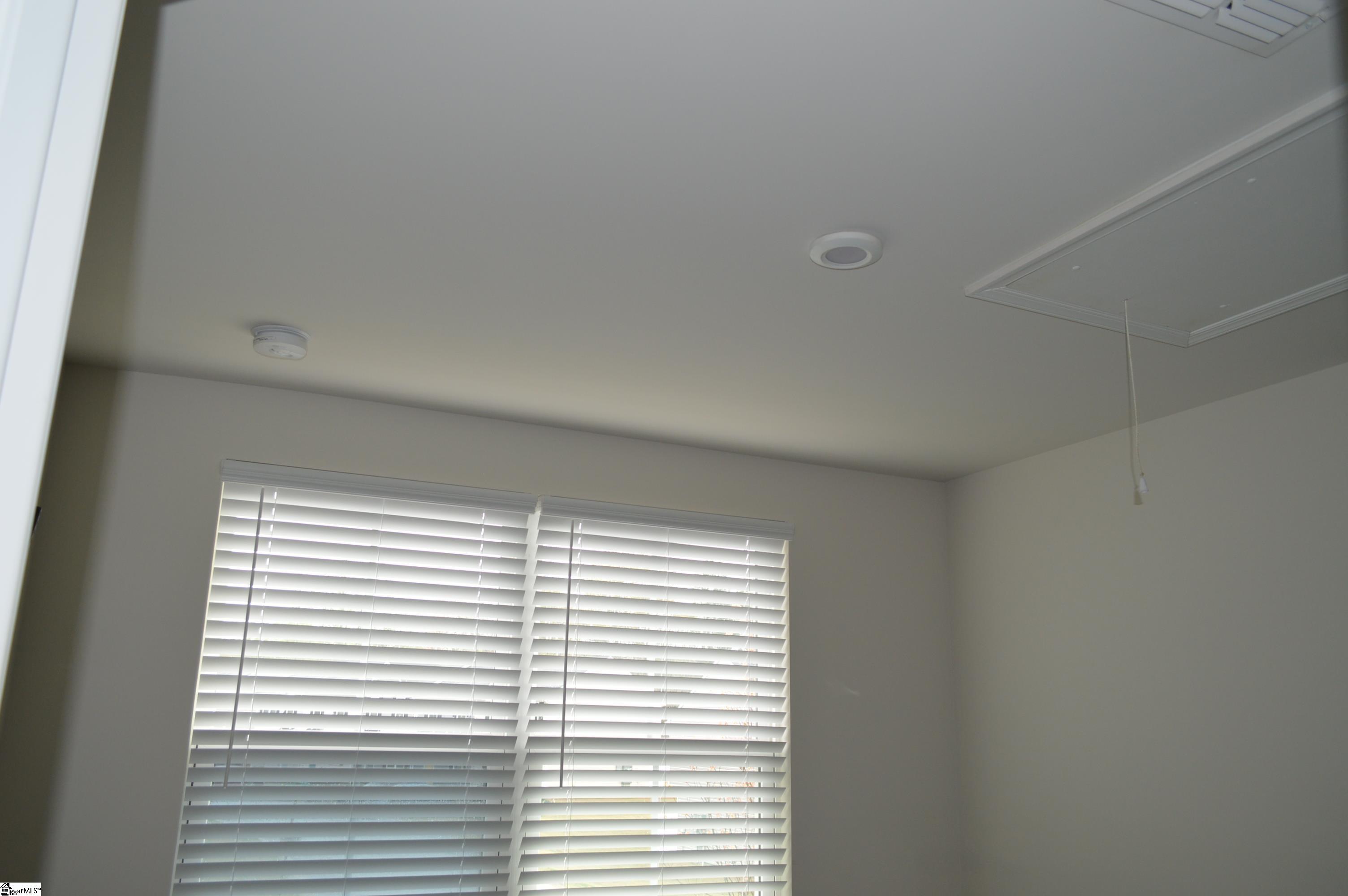 101 Forthside Way Property Photo 19