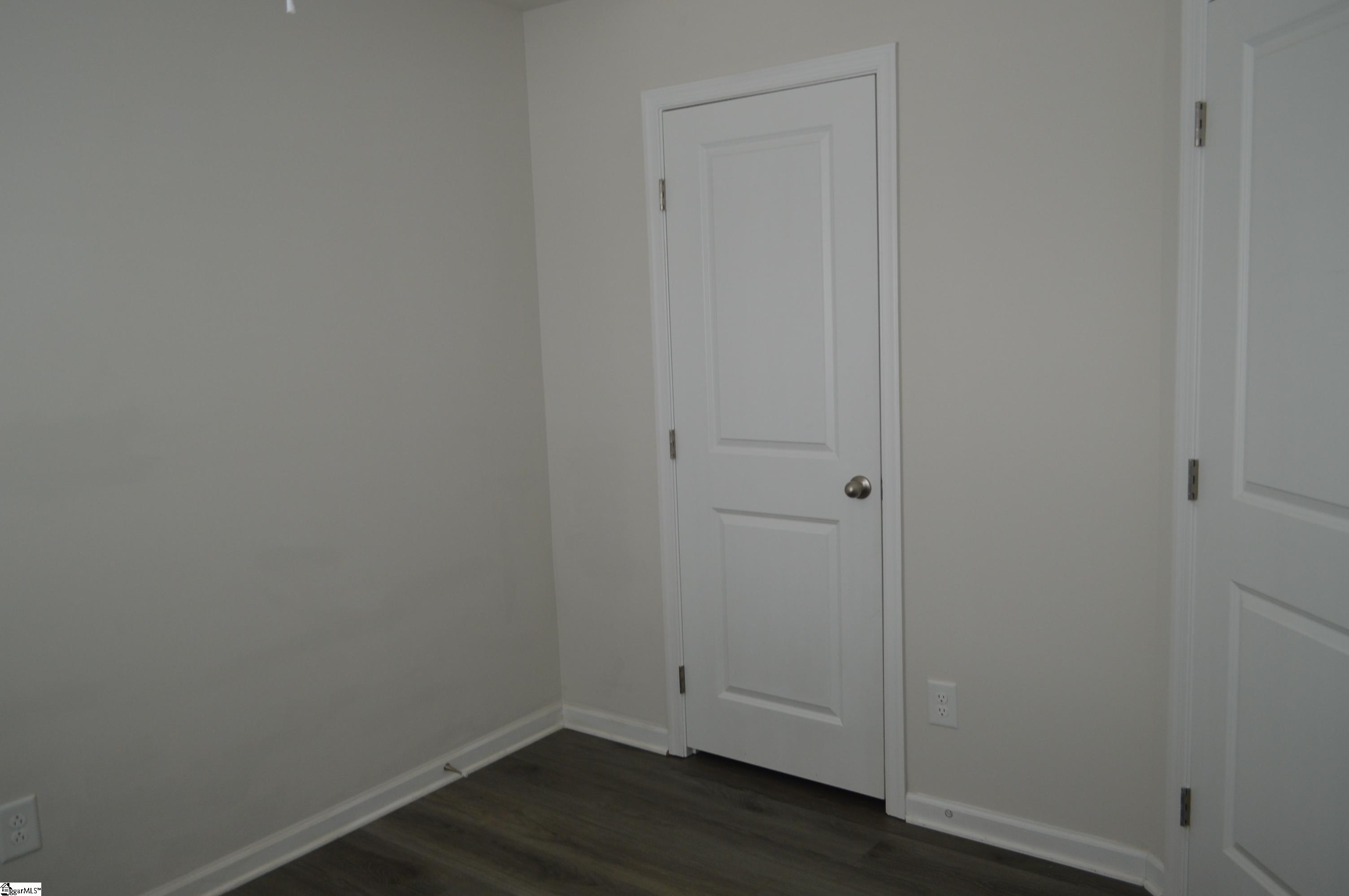101 Forthside Way Property Photo 20