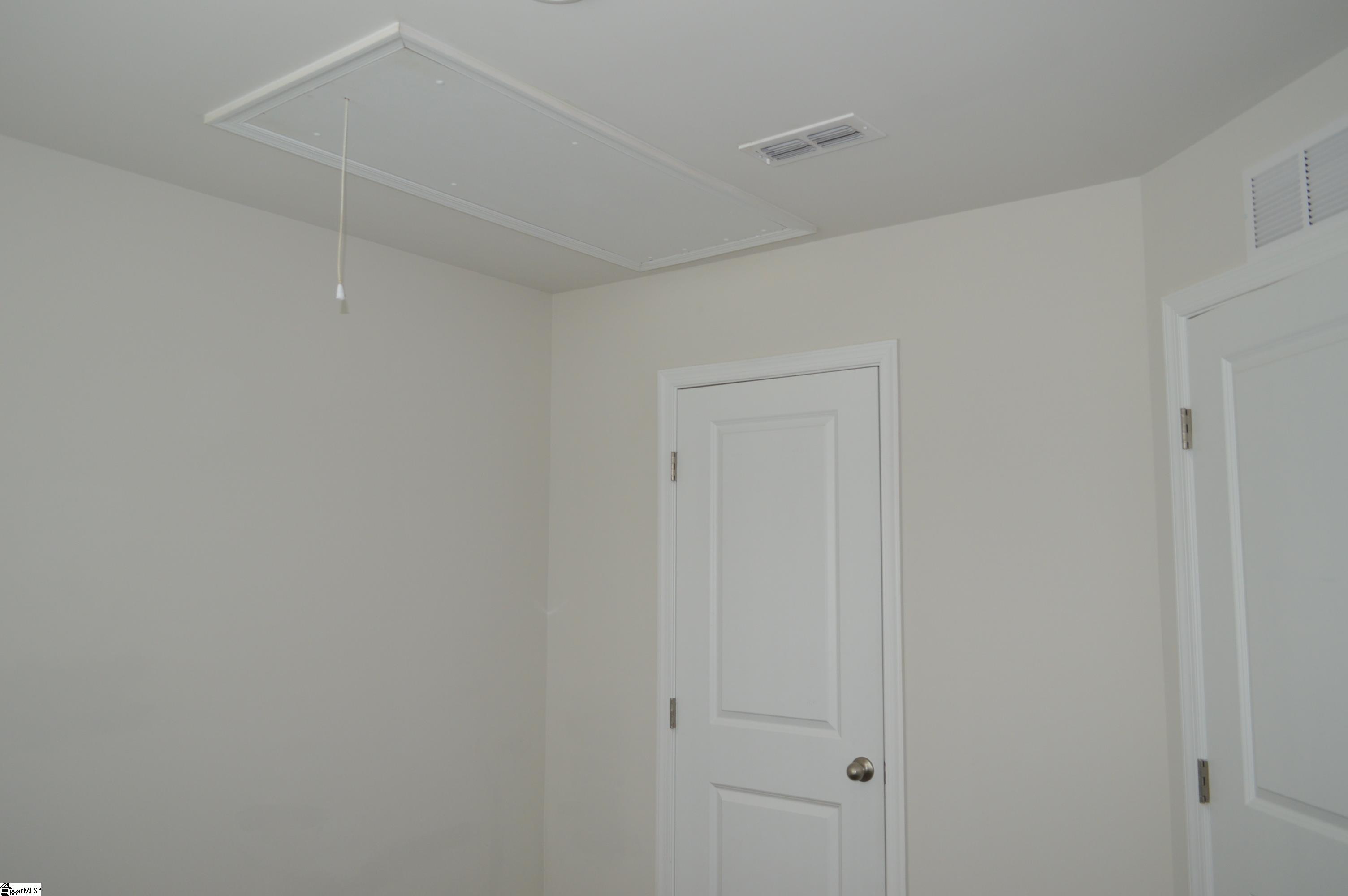 101 Forthside Way Property Photo 21