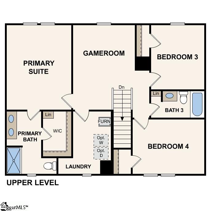 124 Russet Road Property Photo 3