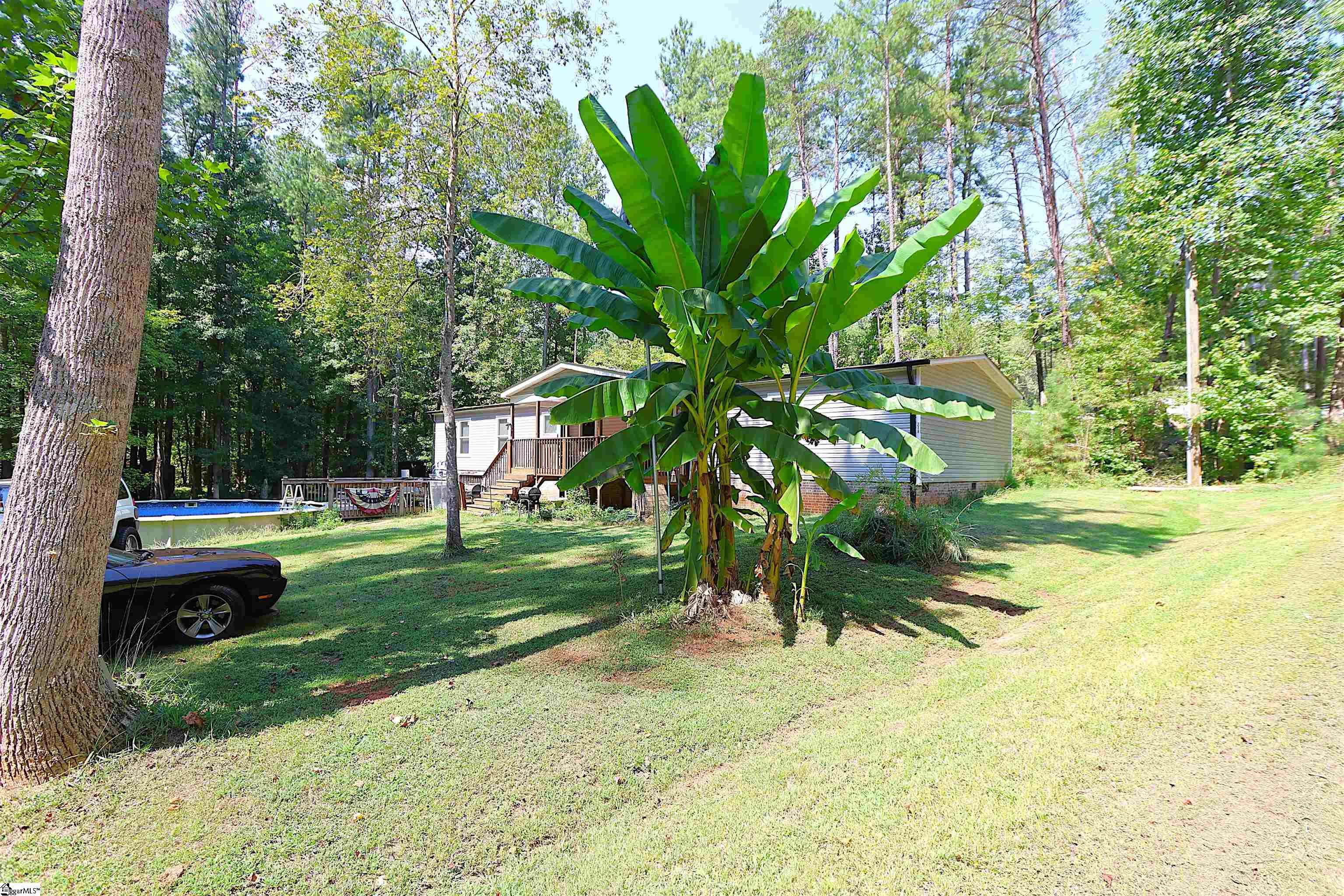 214 Sulpher Springs Road Property Photo 3