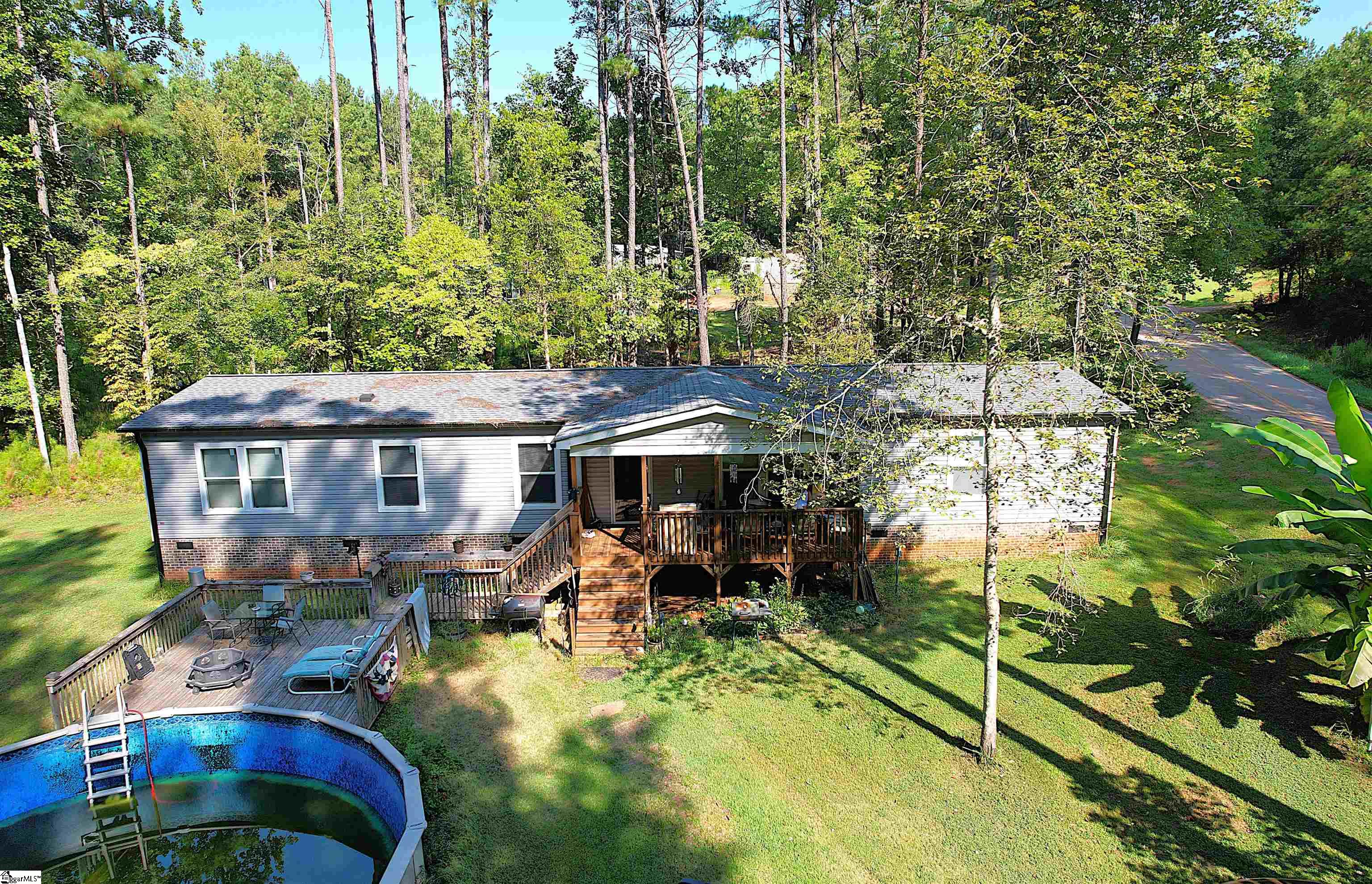 214 Sulpher Springs Road Property Photo 5