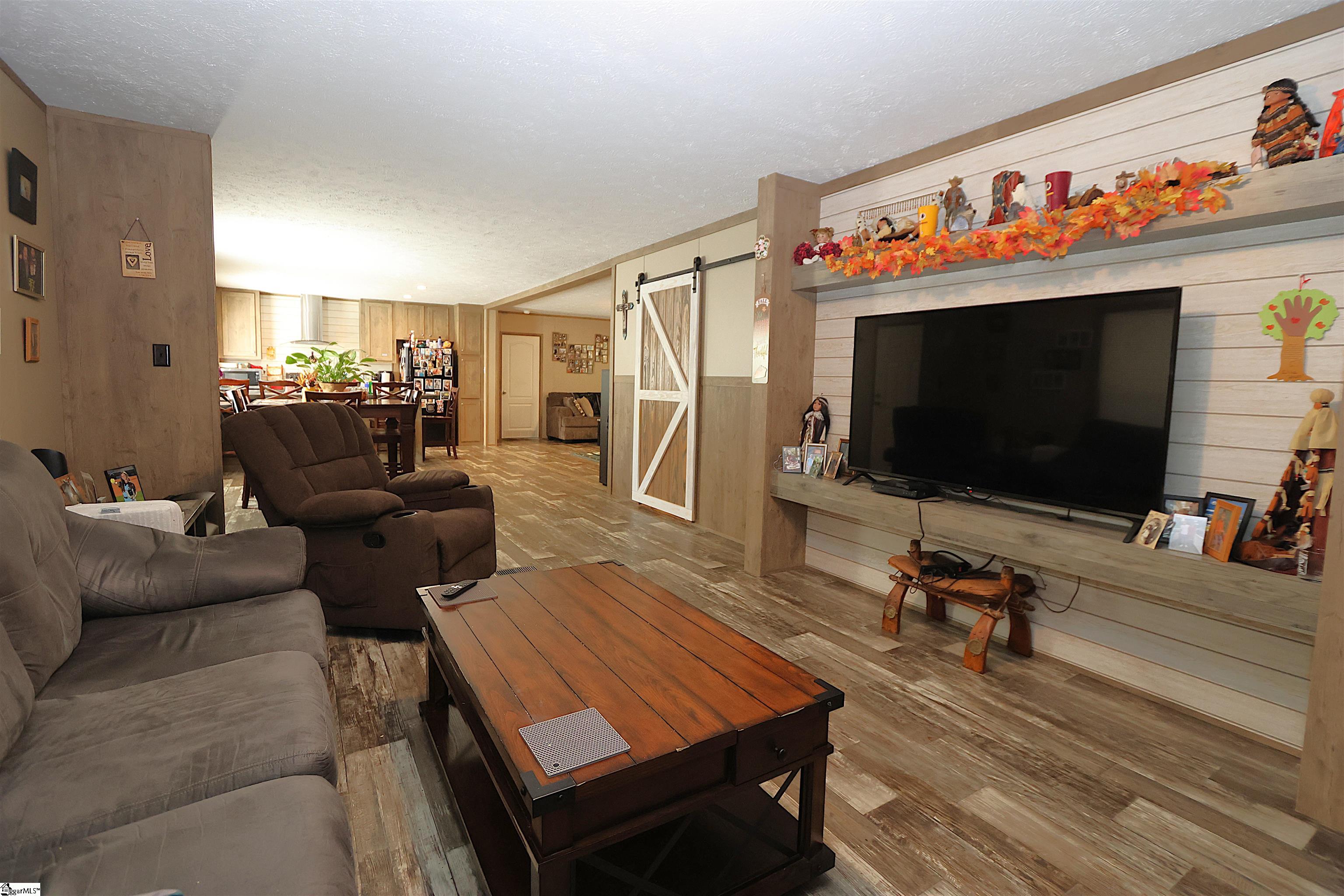 214 Sulpher Springs Road Property Photo 7