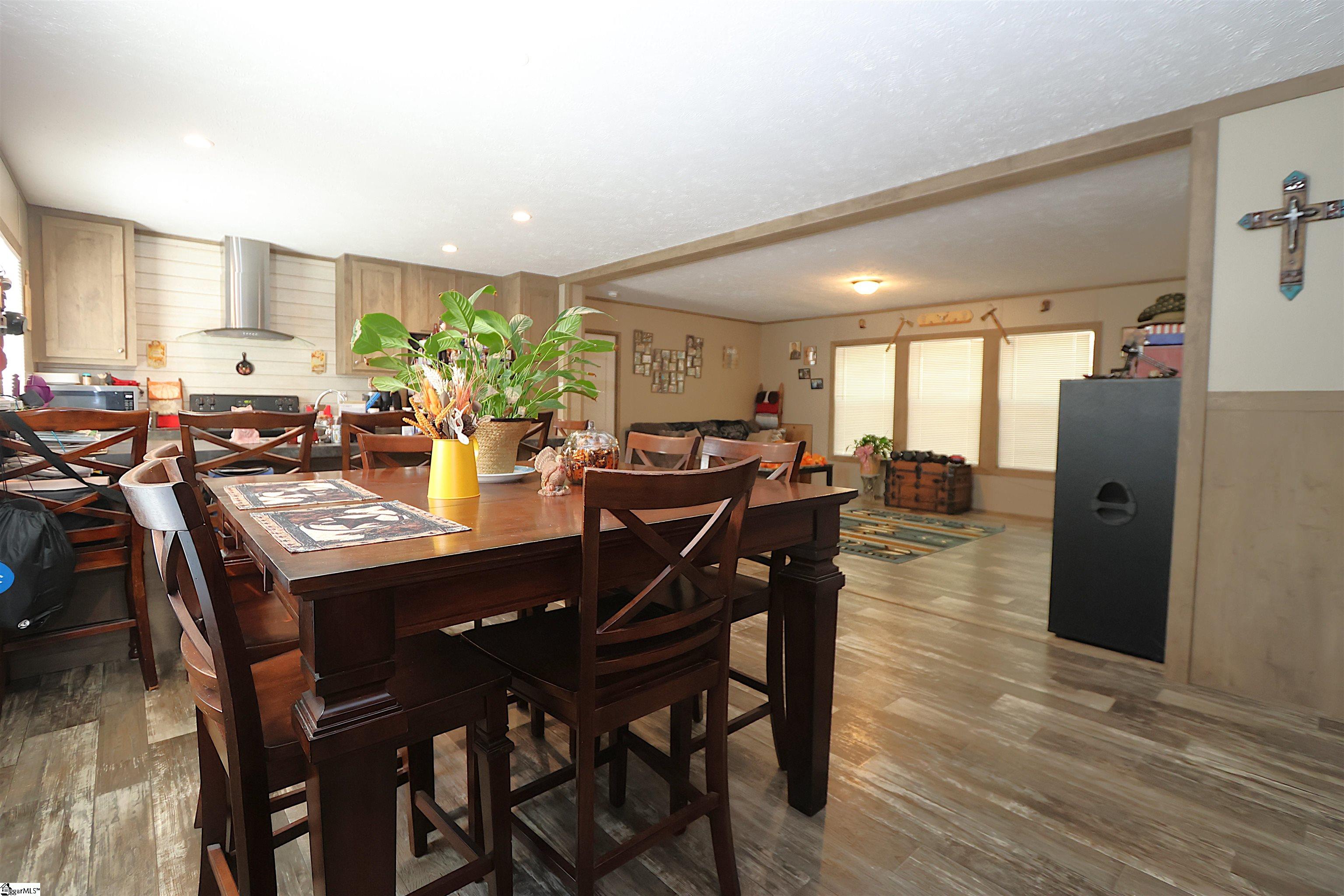 214 Sulpher Springs Road Property Photo 8
