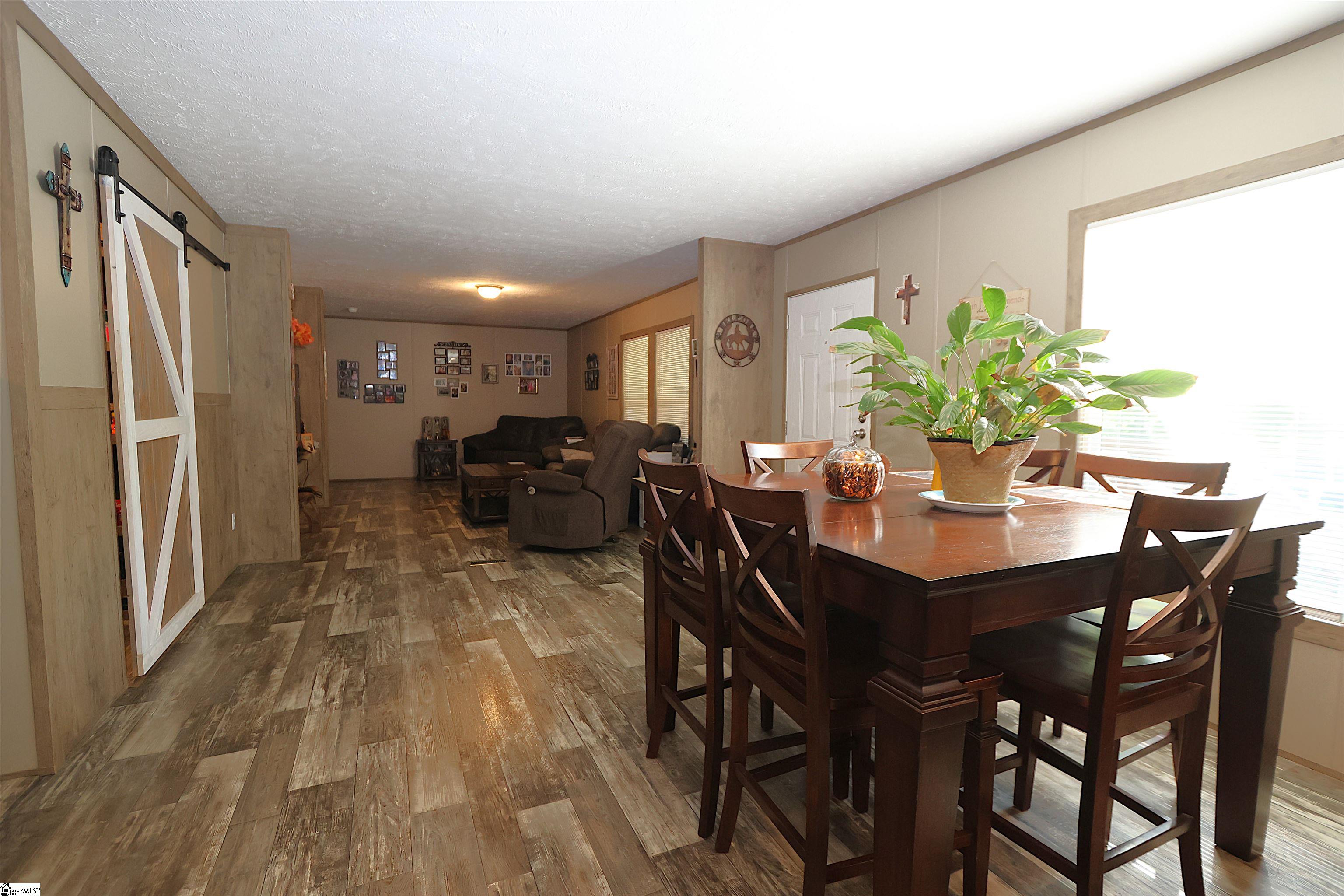 214 Sulpher Springs Road Property Photo 11
