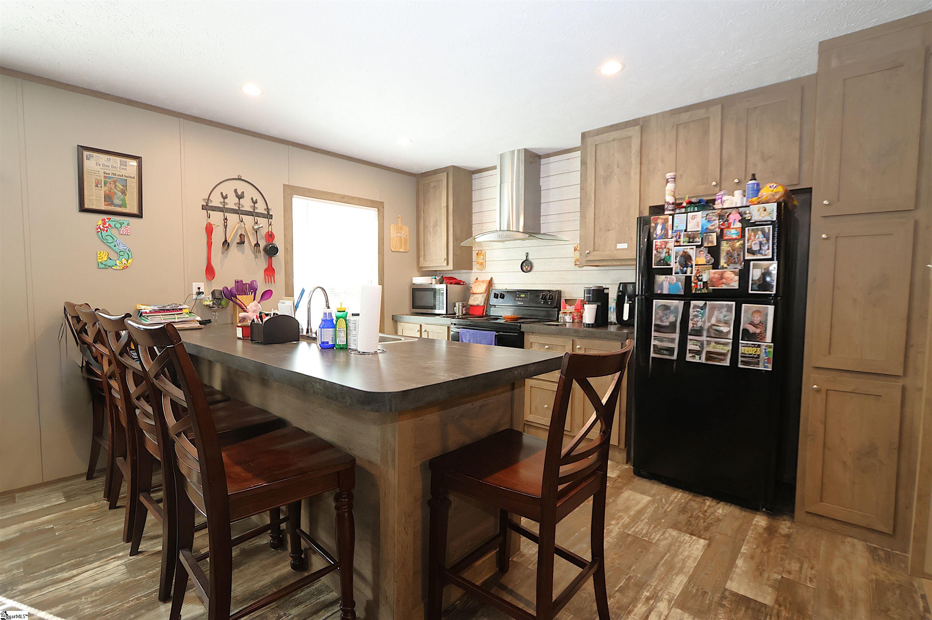 214 Sulpher Springs Road Property Photo 12