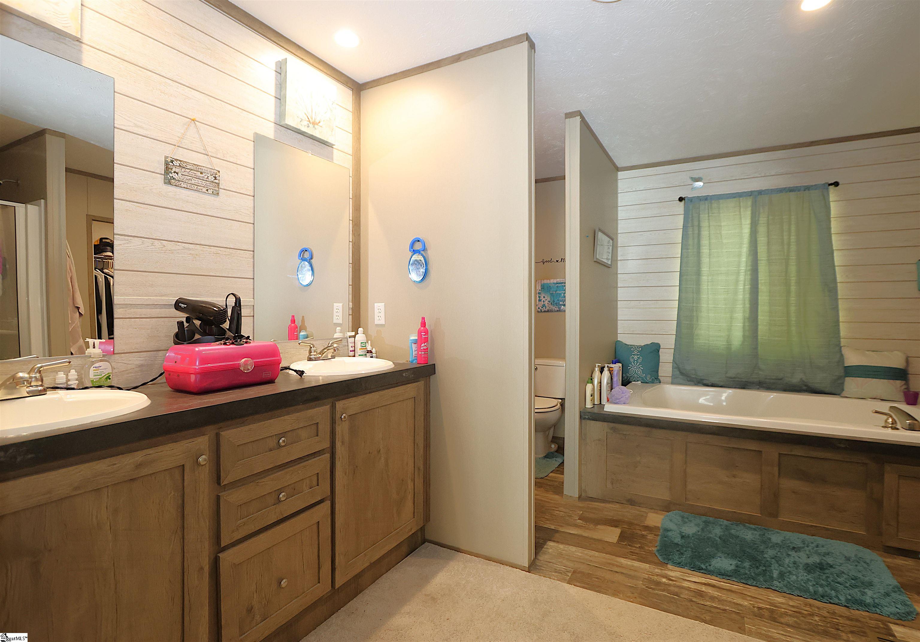 214 Sulpher Springs Road Property Photo 19