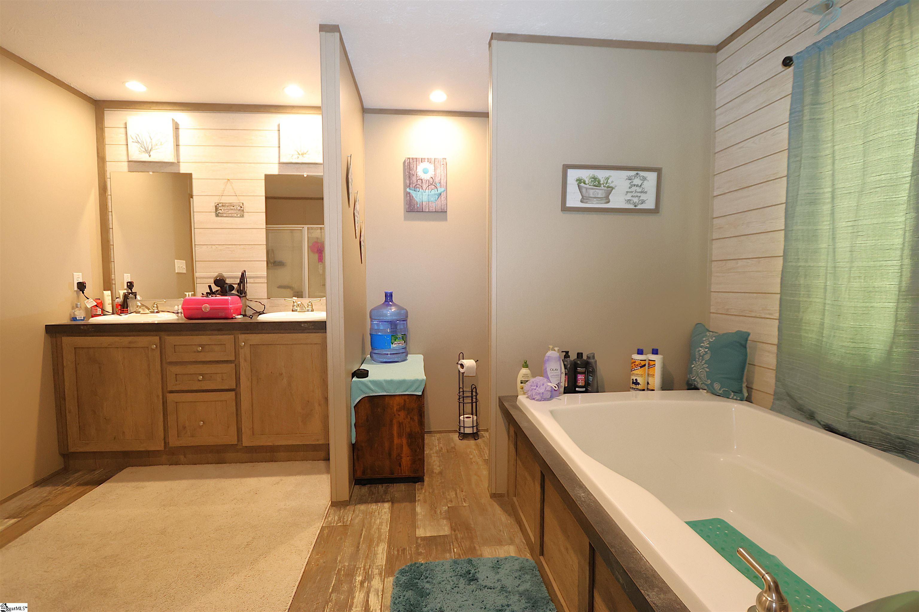 214 Sulpher Springs Road Property Photo 21