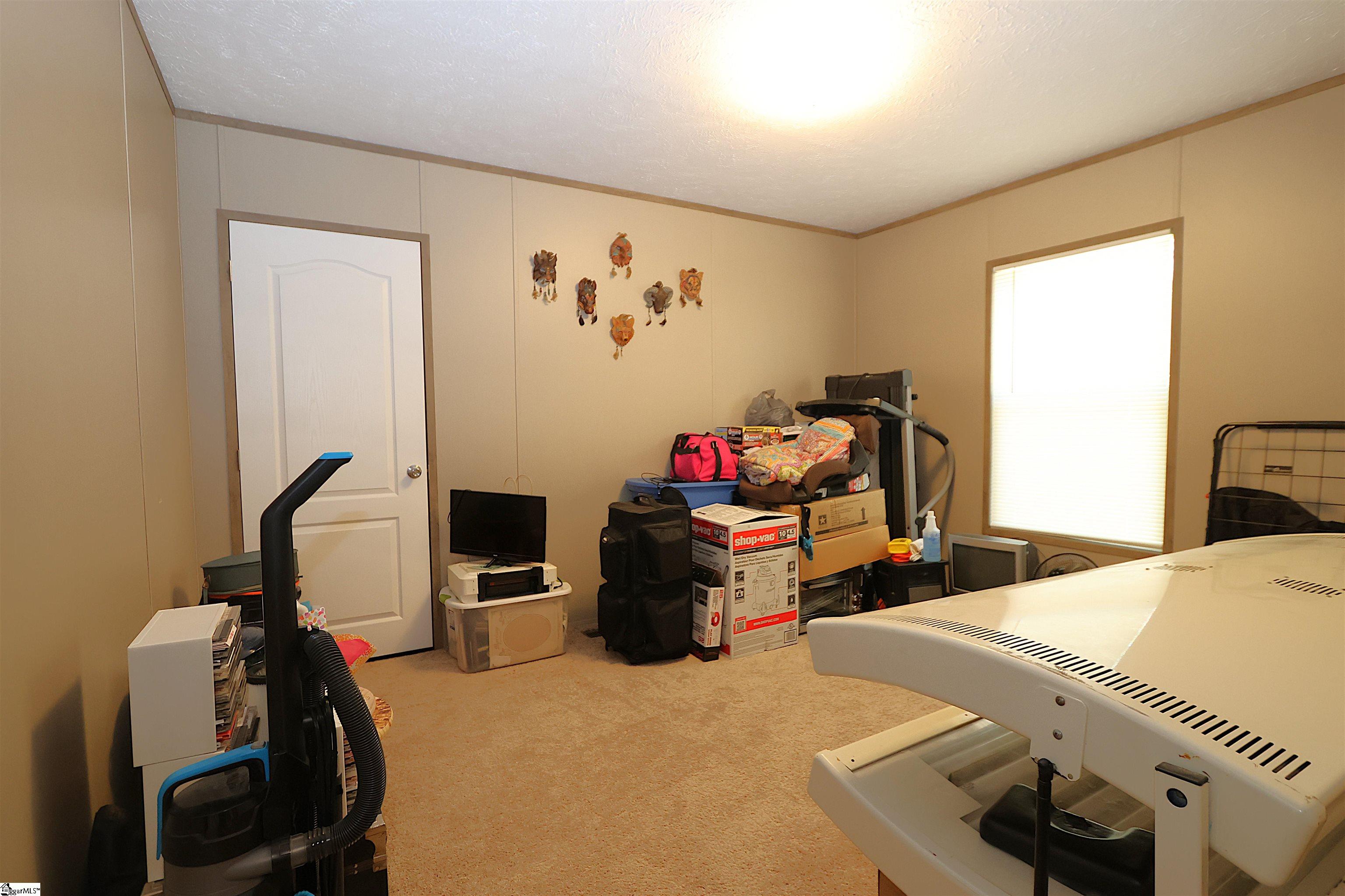 214 Sulpher Springs Road Property Photo 24