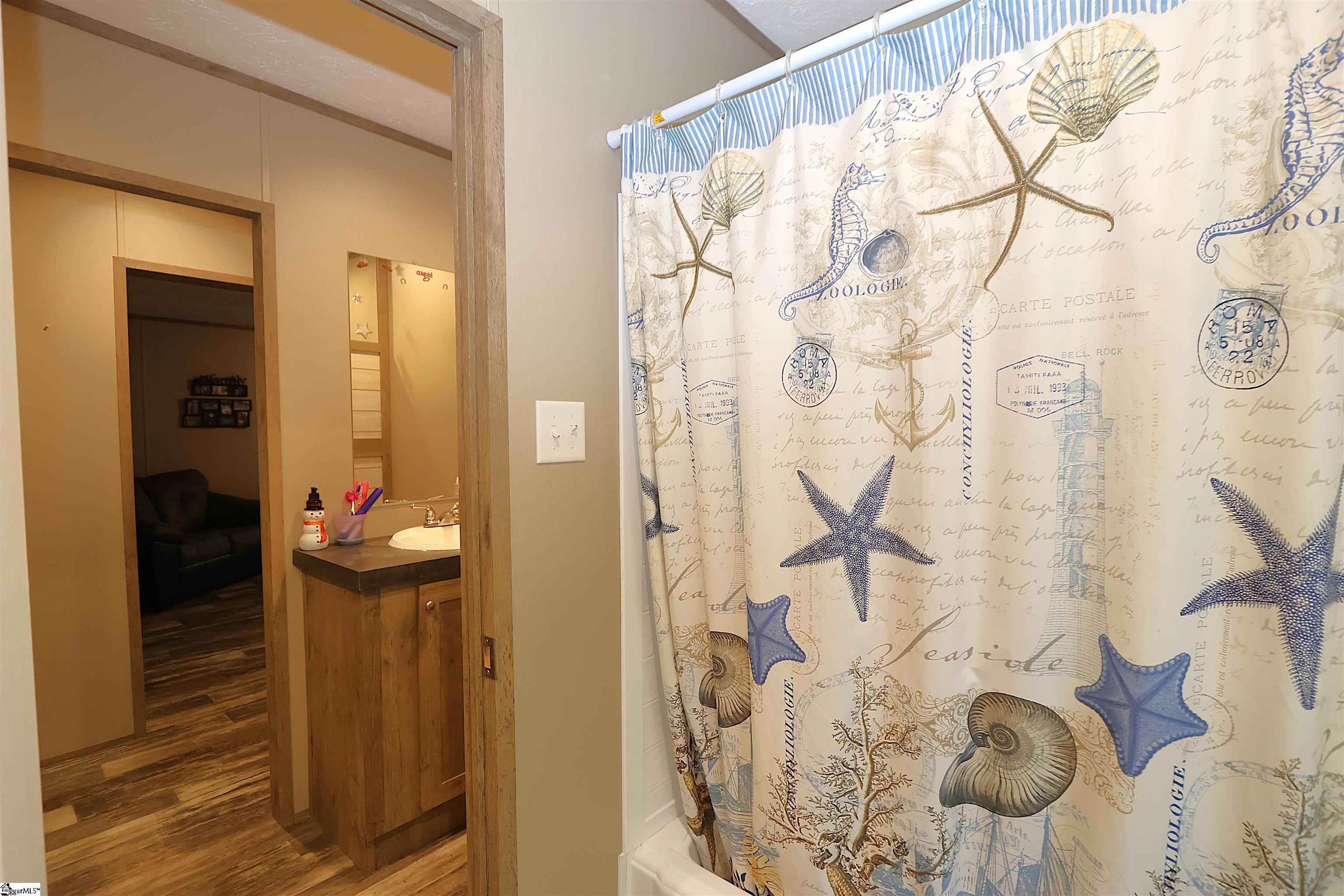 214 Sulpher Springs Road Property Photo 26