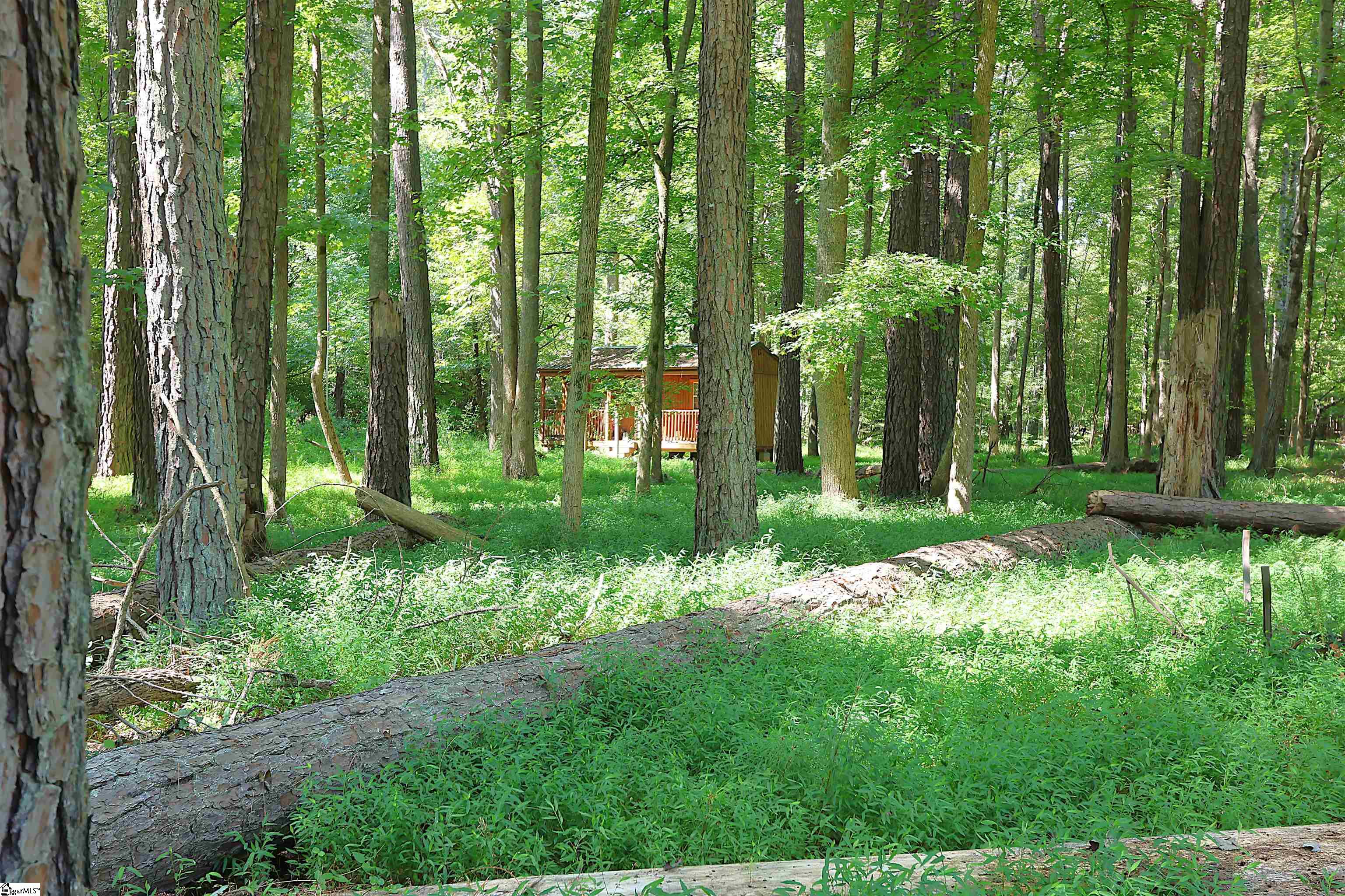 214 Sulpher Springs Road Property Photo 33