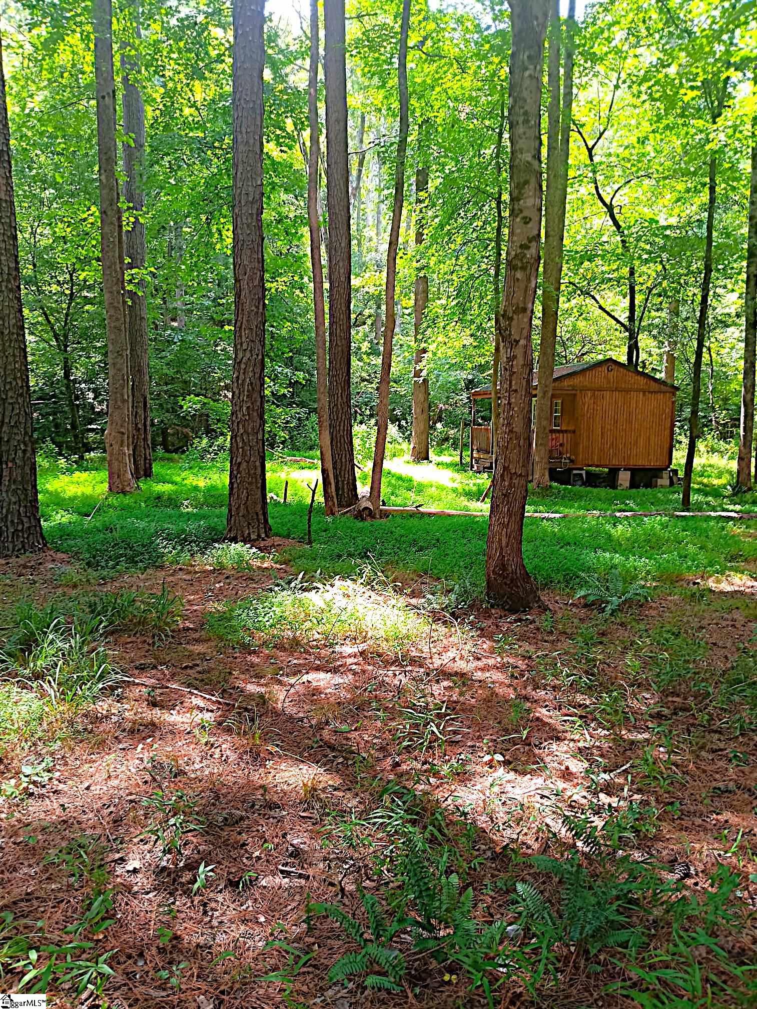 214 Sulpher Springs Road Property Photo 34