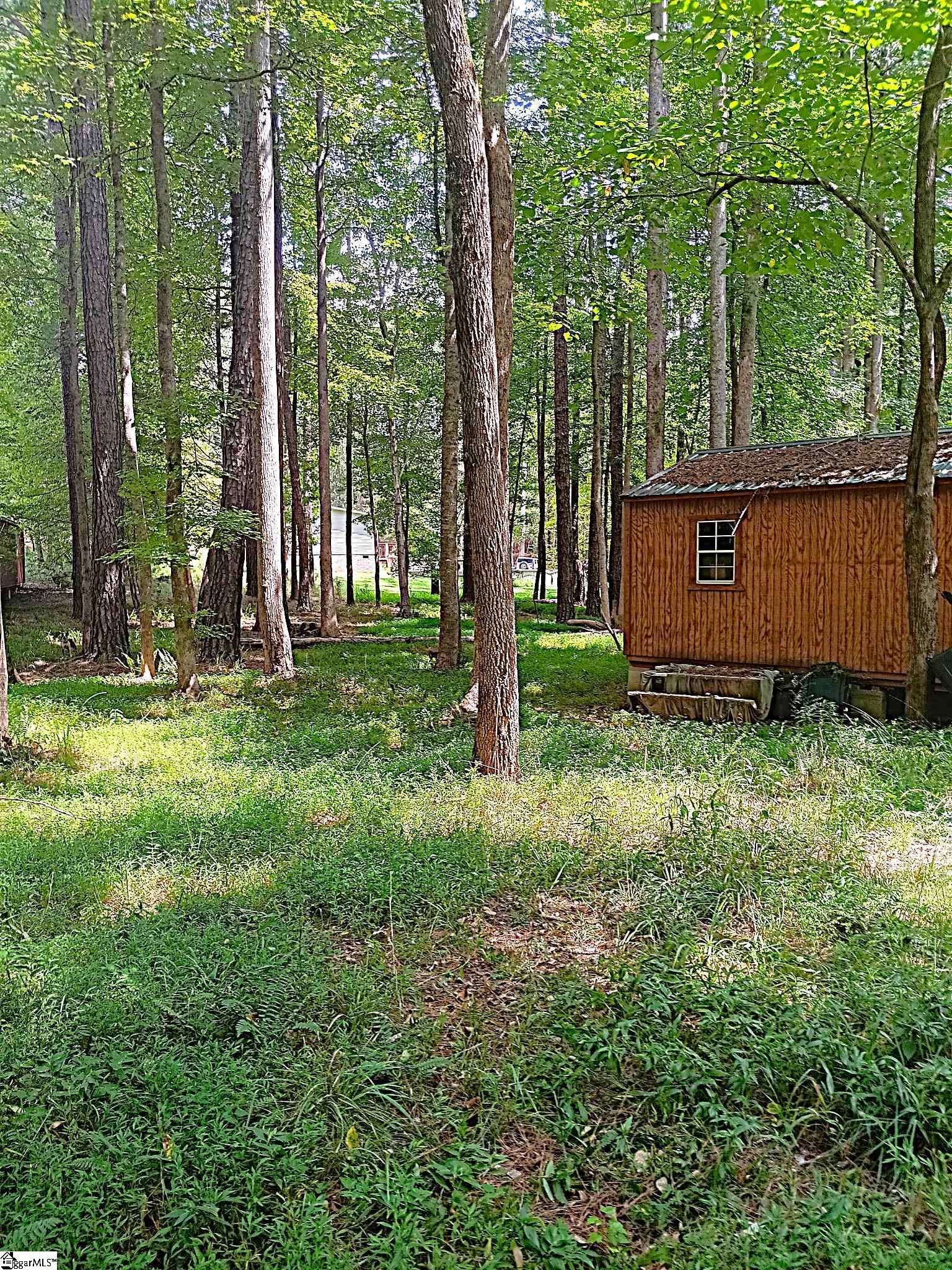 214 Sulpher Springs Road Property Photo 35