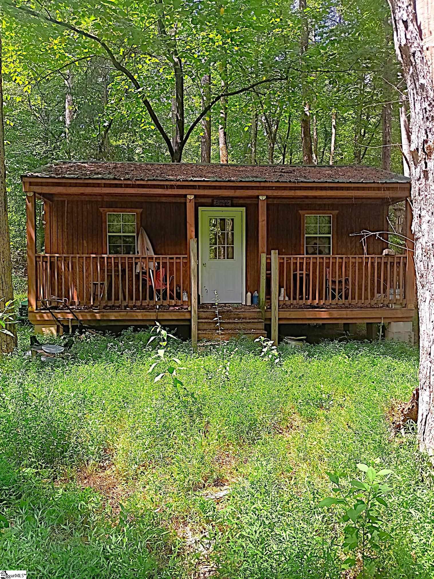 214 Sulpher Springs Road Property Photo 36