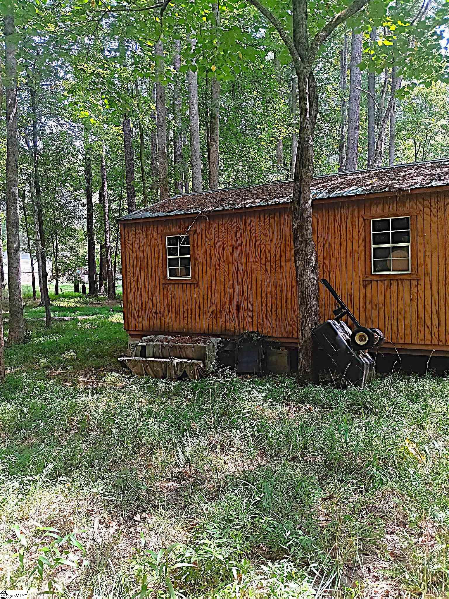 214 Sulpher Springs Road Property Photo 37