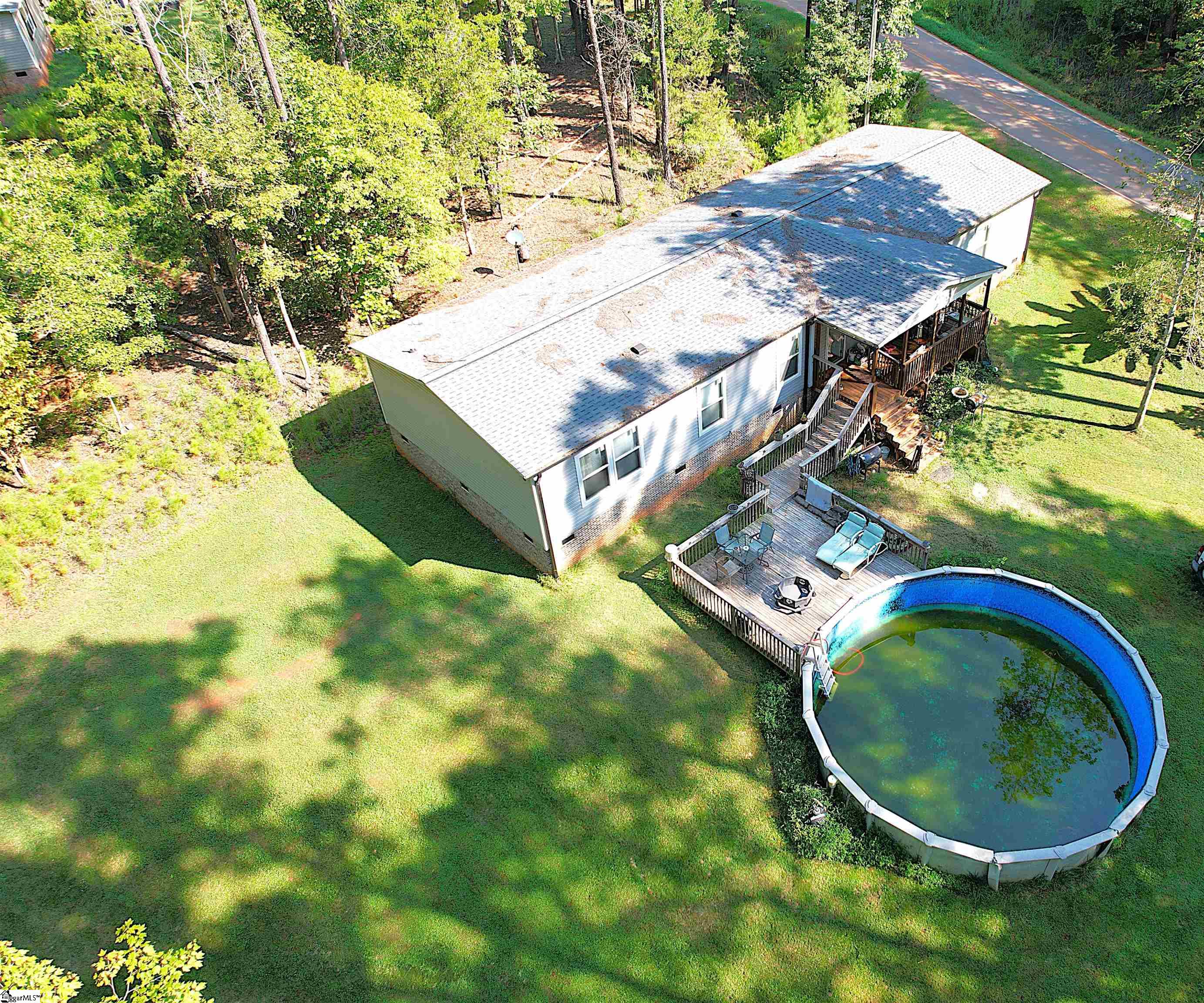 214 Sulpher Springs Road Property Photo 46