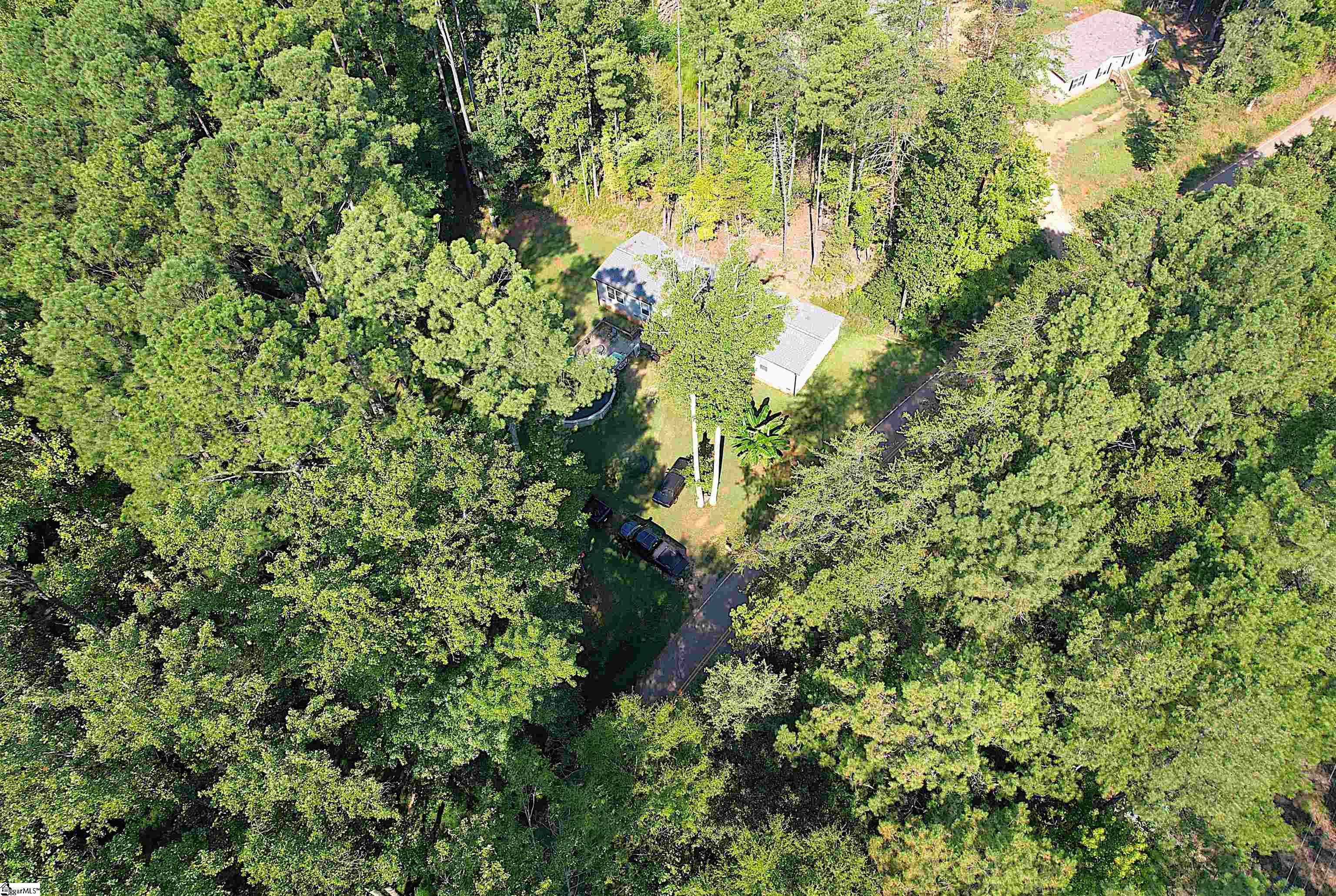 214 Sulpher Springs Road Property Photo 49