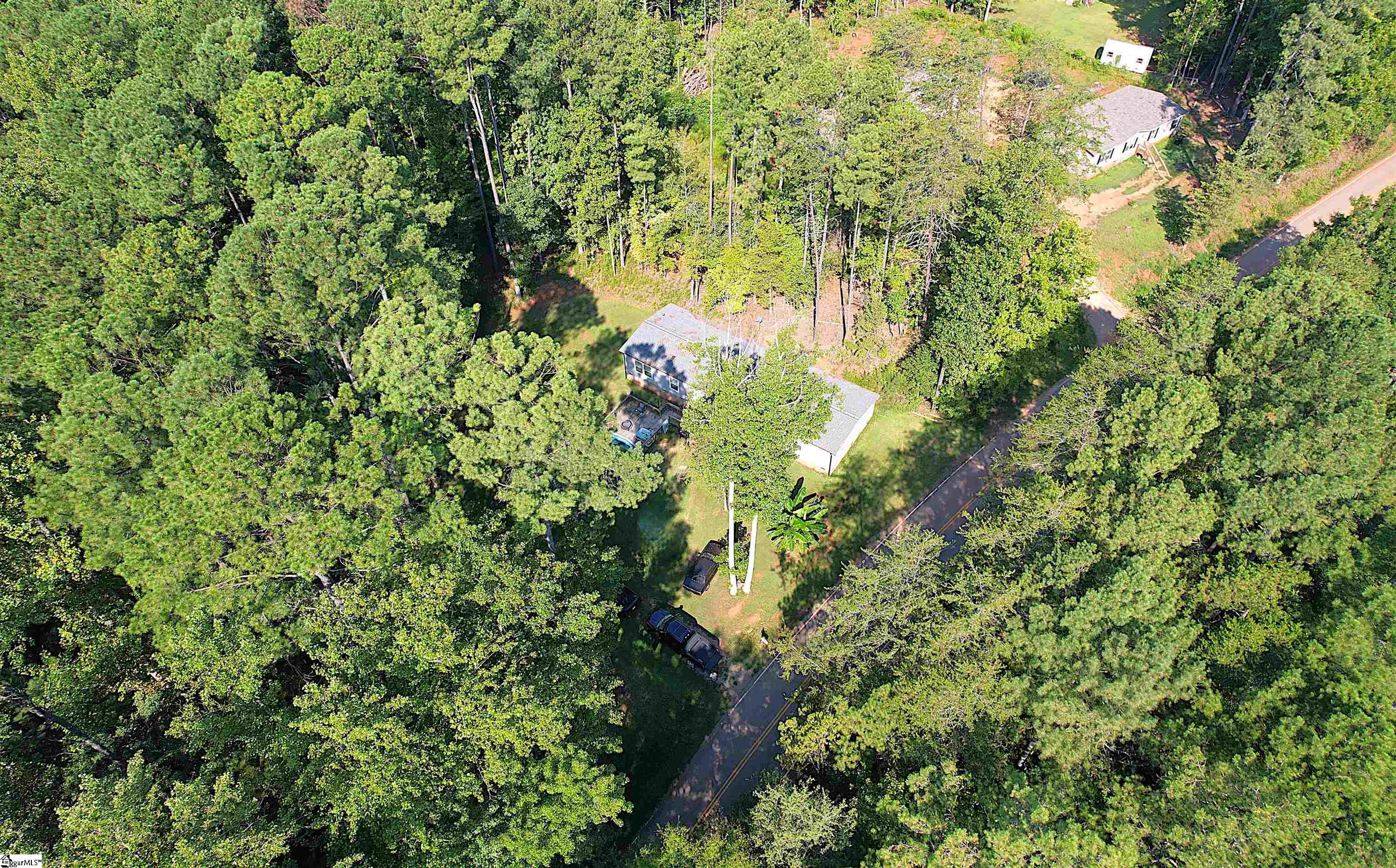 214 Sulpher Springs Road Property Photo 50