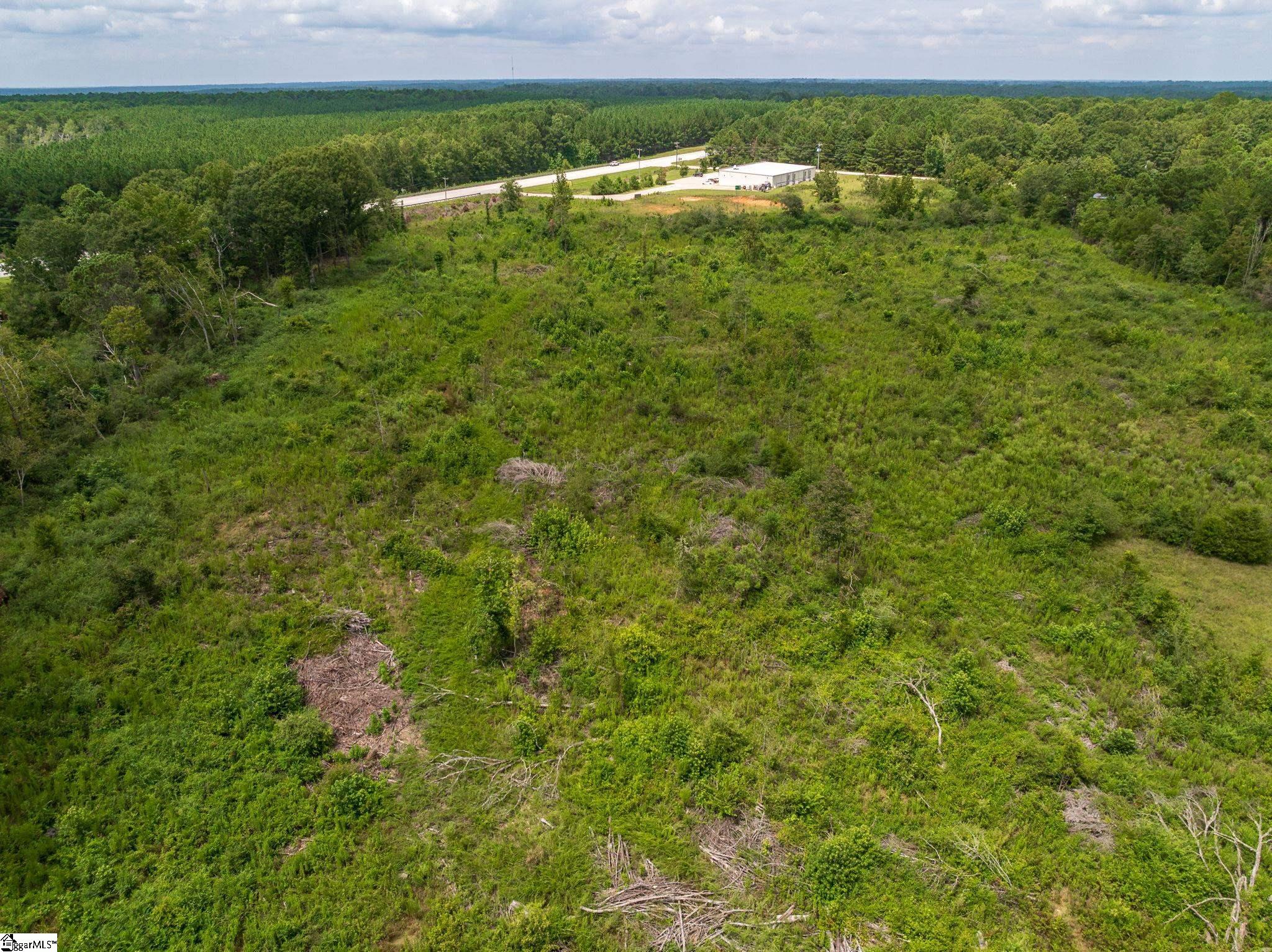 00 Puckett Ferry Road Property Photo 2