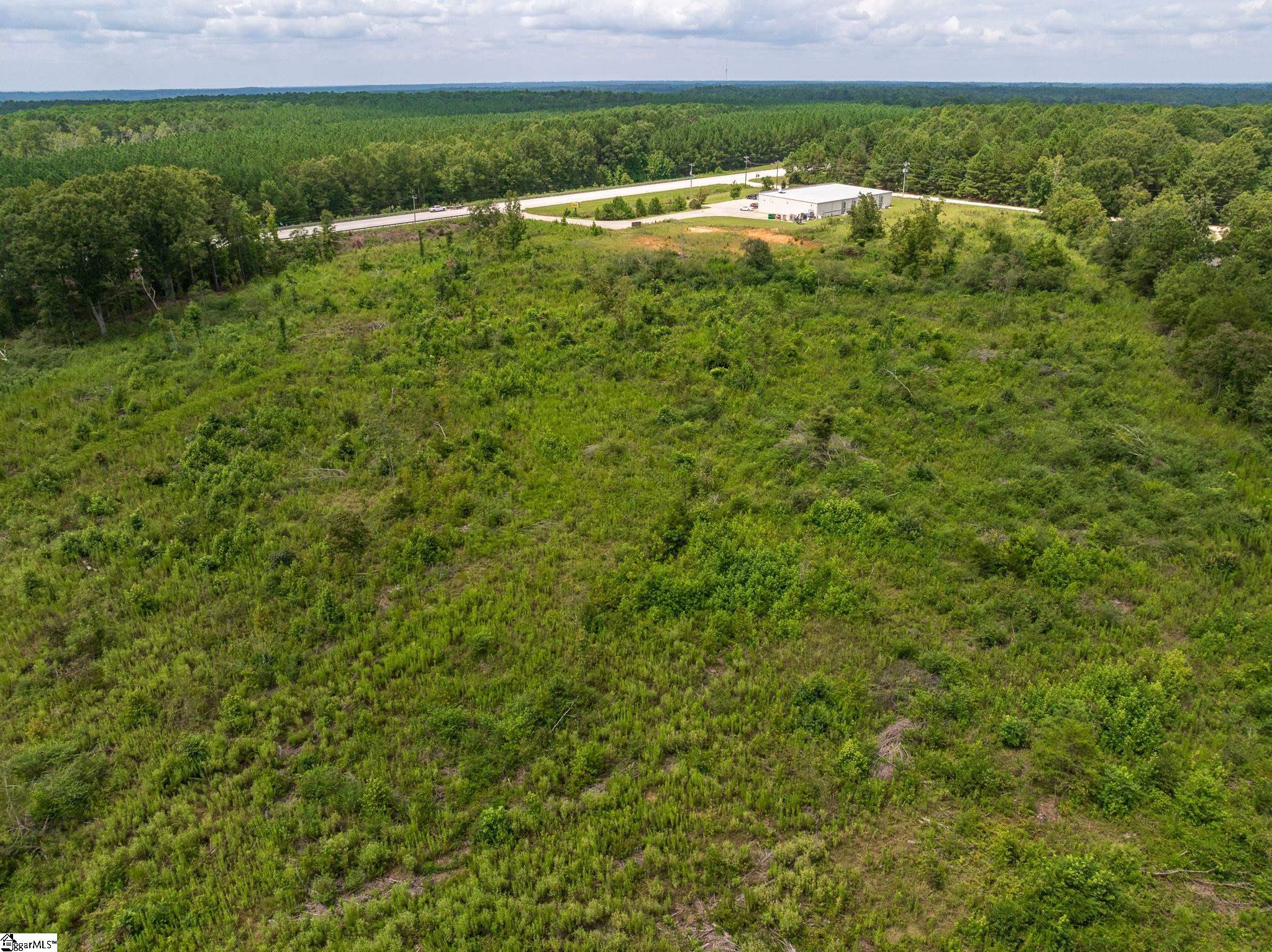 00 Puckett Ferry Road Property Photo 3