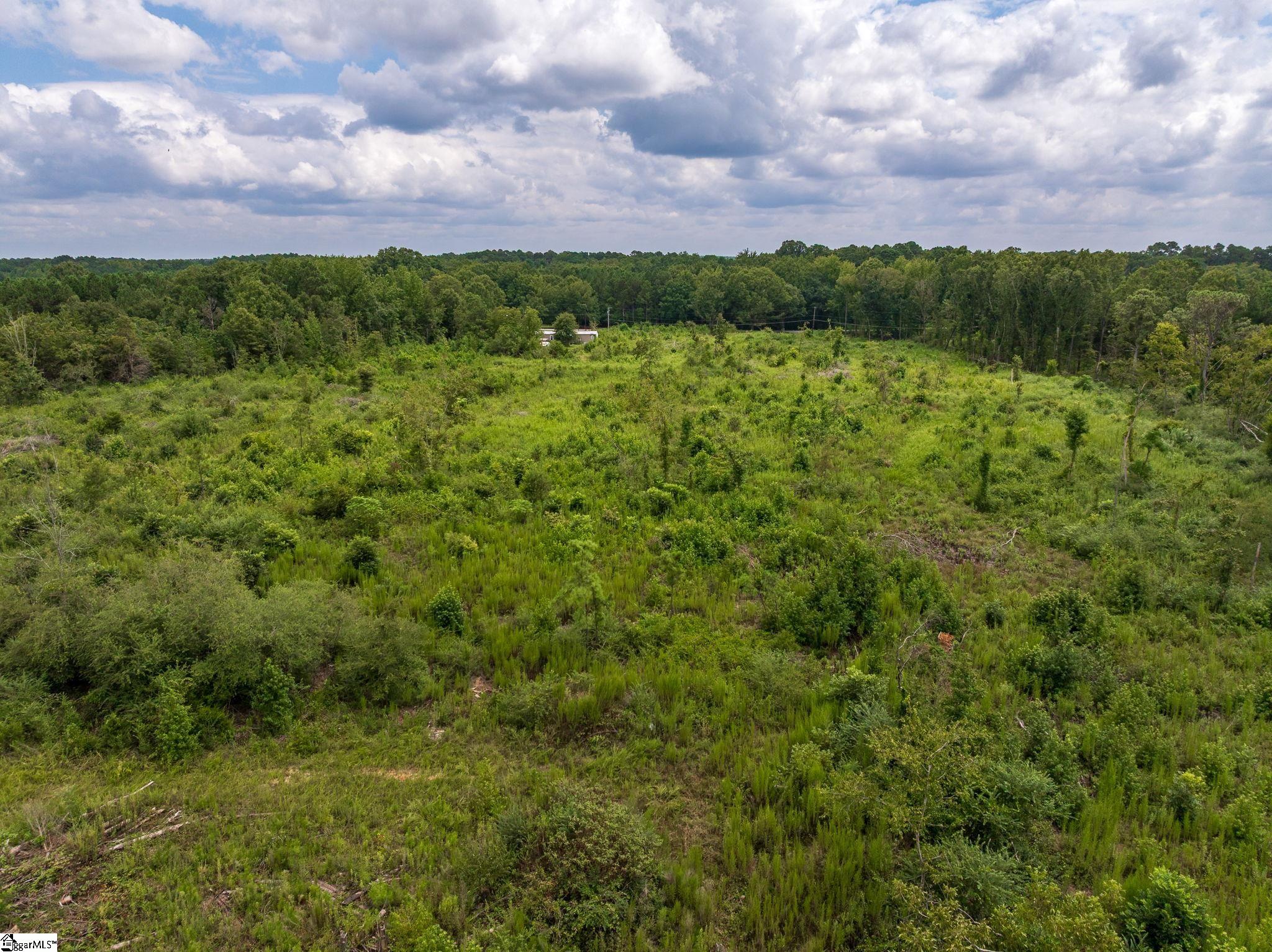 00 Puckett Ferry Road Property Photo 4