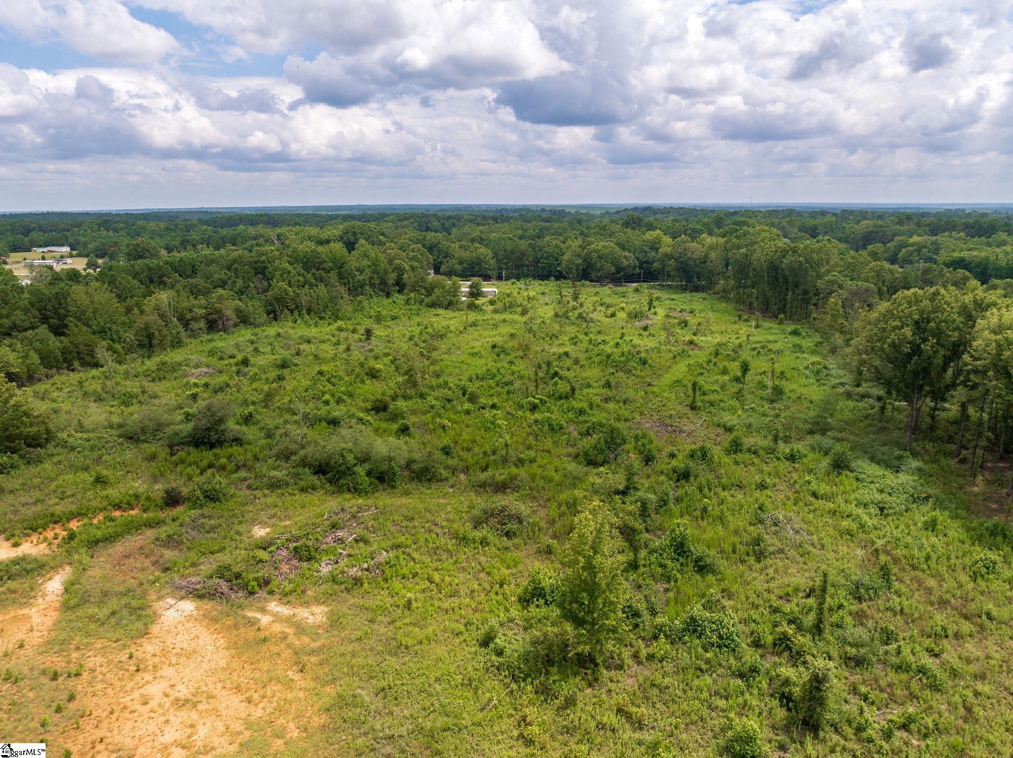00 Puckett Ferry Road Property Photo 5