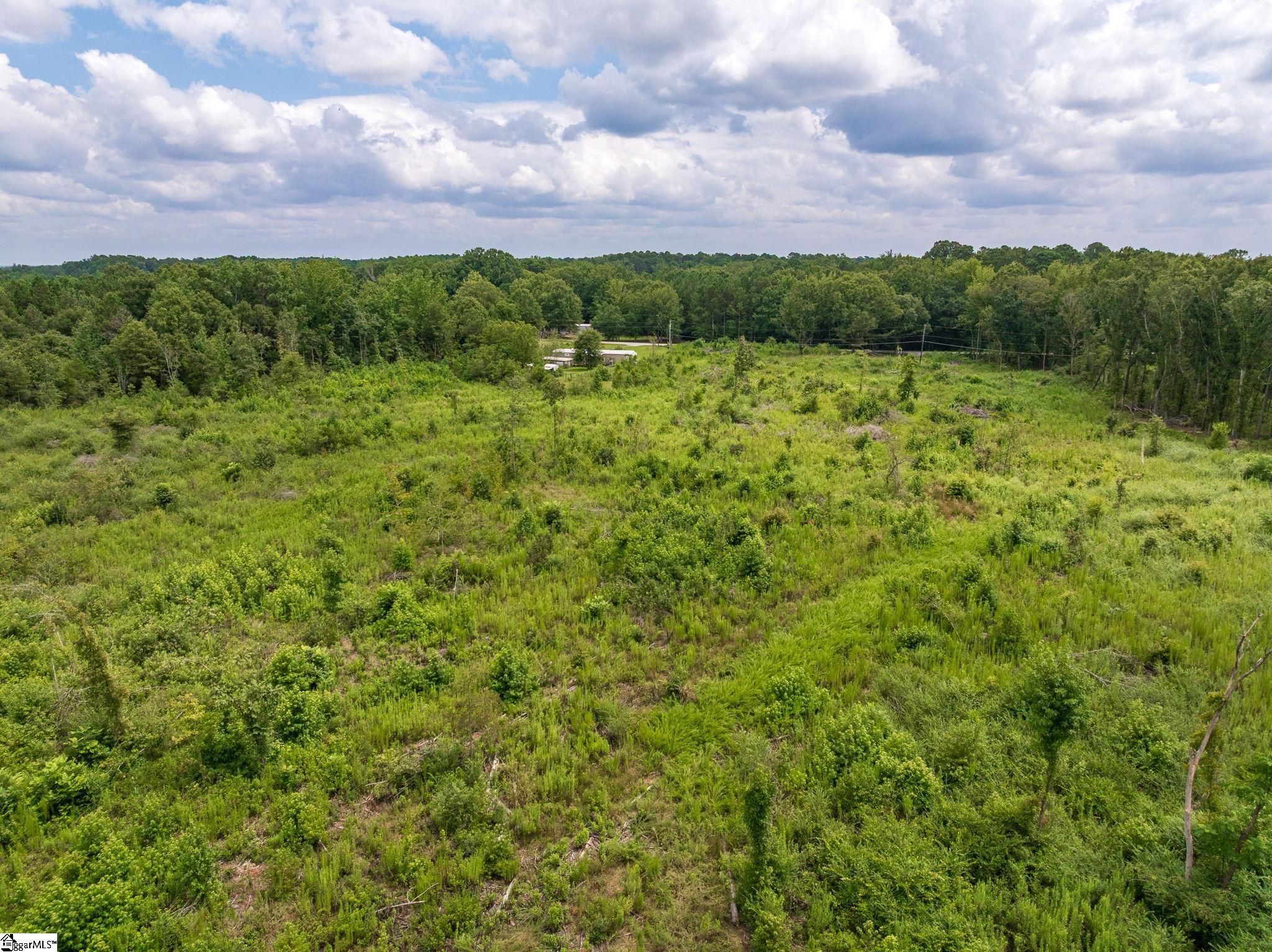 00 Puckett Ferry Road Property Photo 6