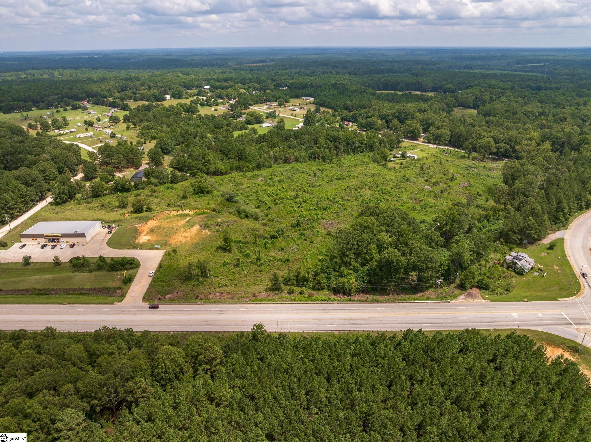 00 Puckett Ferry Road Property Photo 7