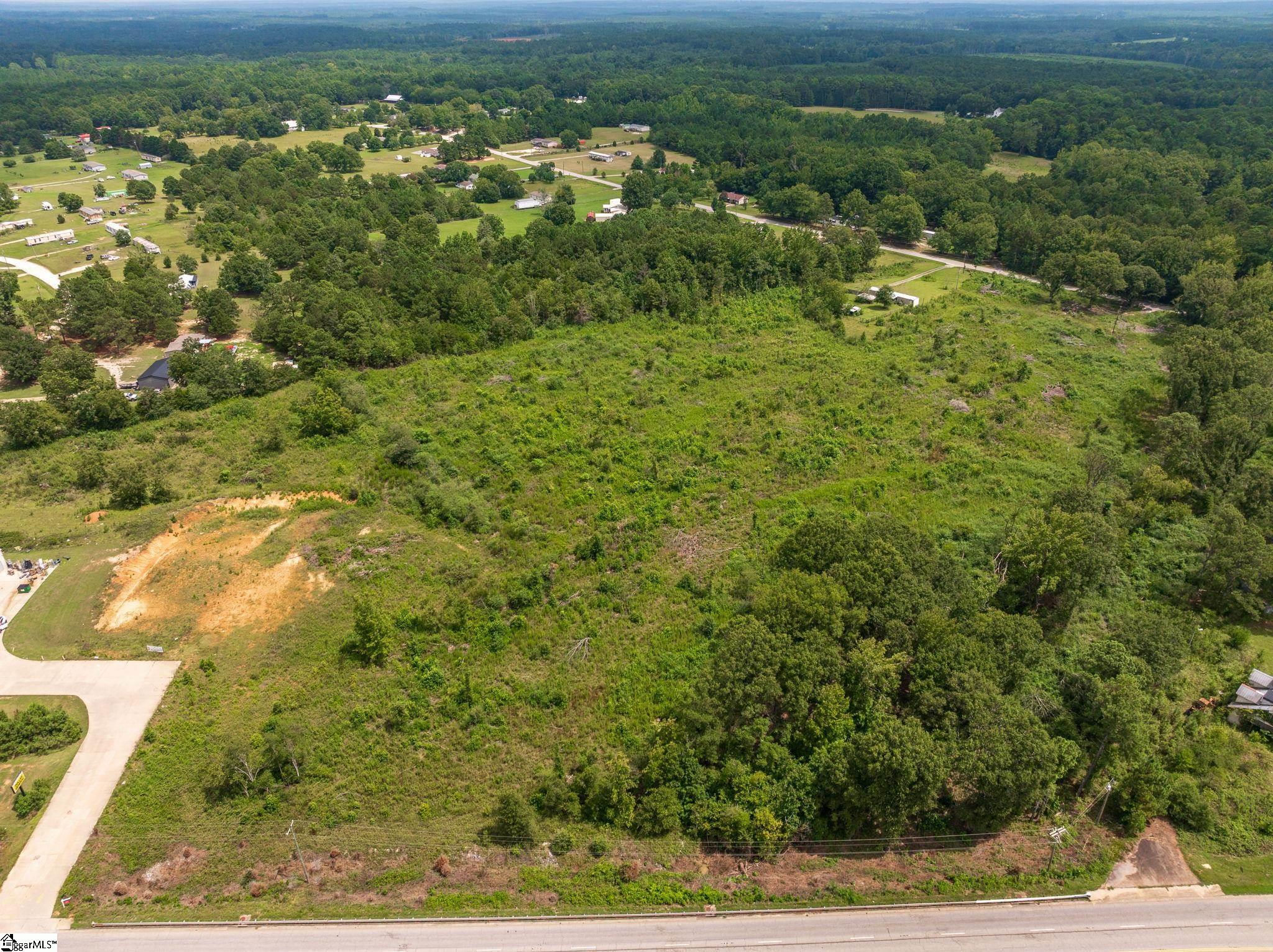 00 Puckett Ferry Road Property Photo 9