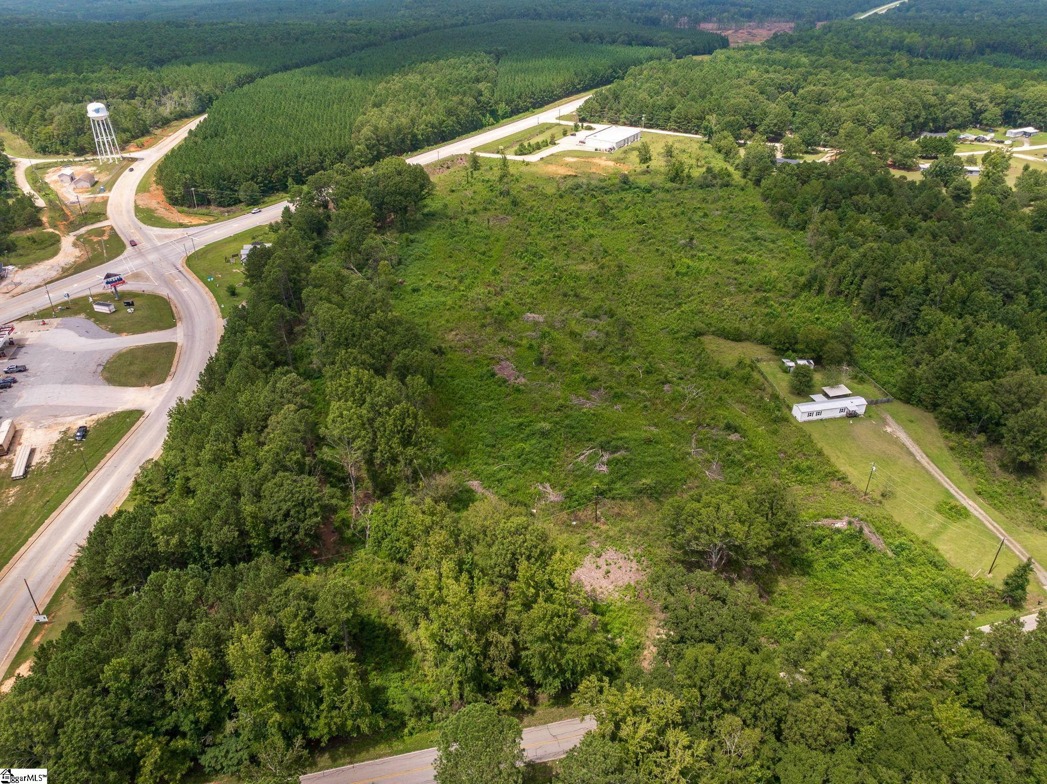 00 Puckett Ferry Road Property Photo 11