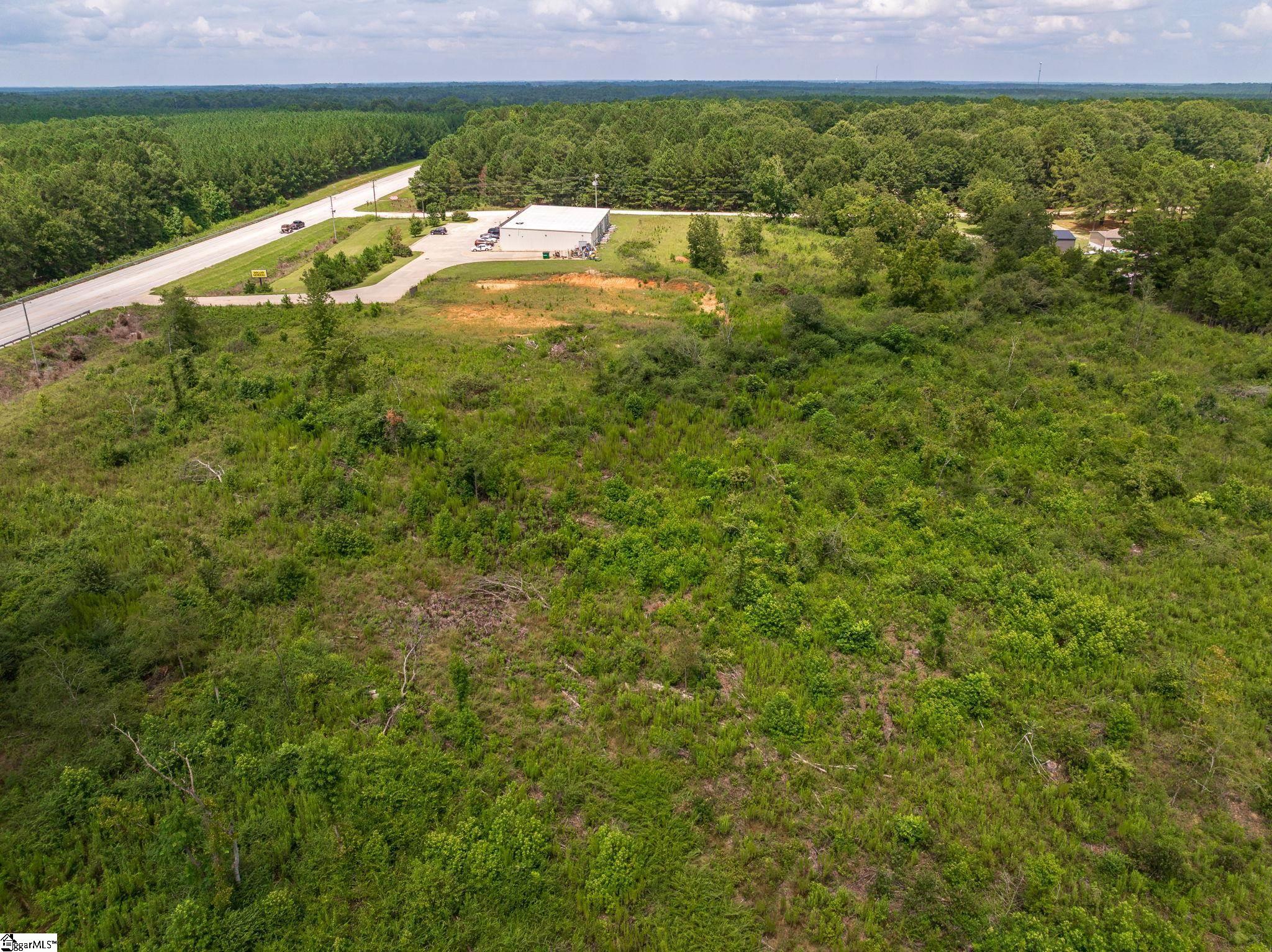 00 Puckett Ferry Road Property Photo 12